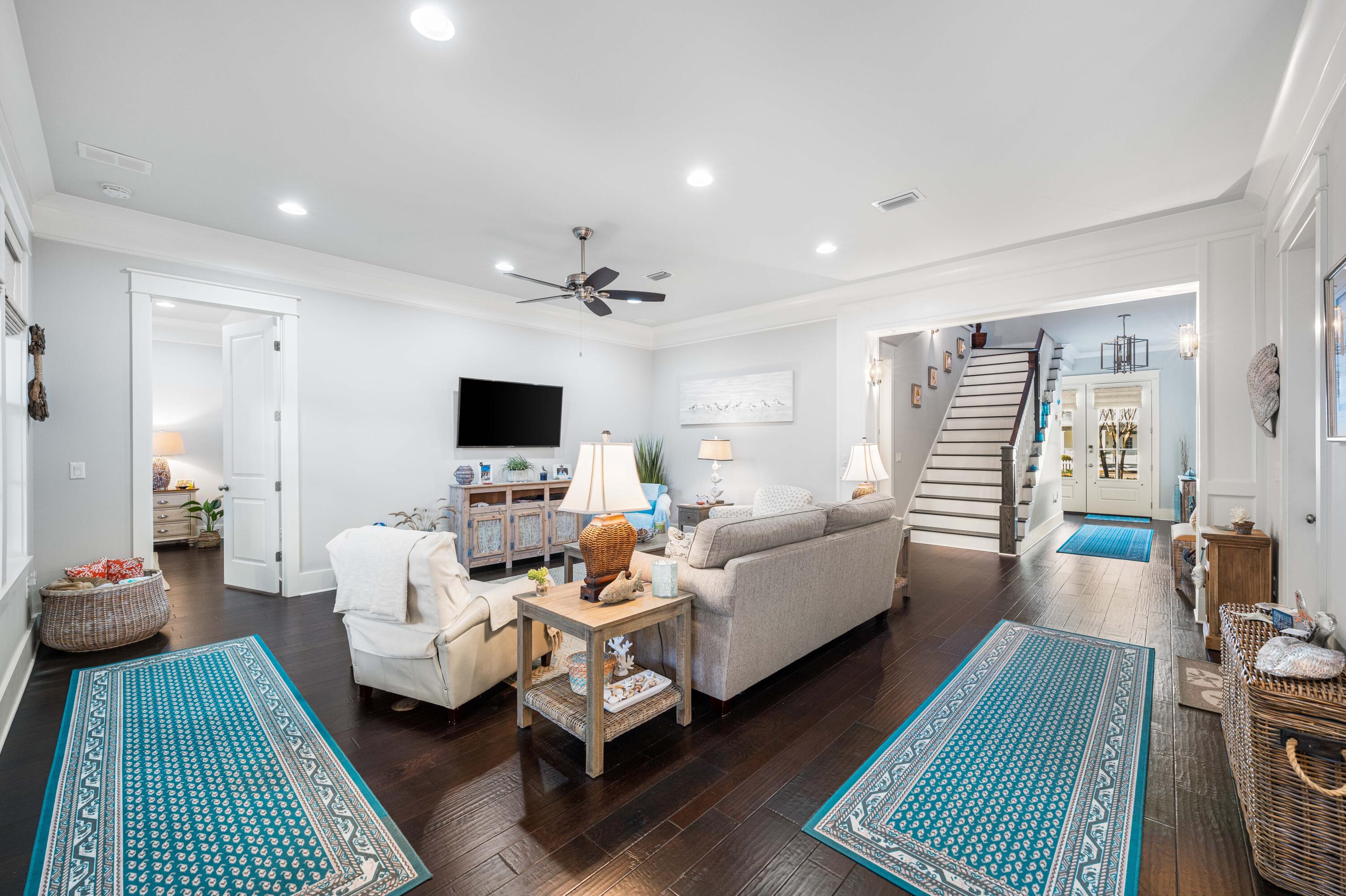 2099 Hideaway Cove