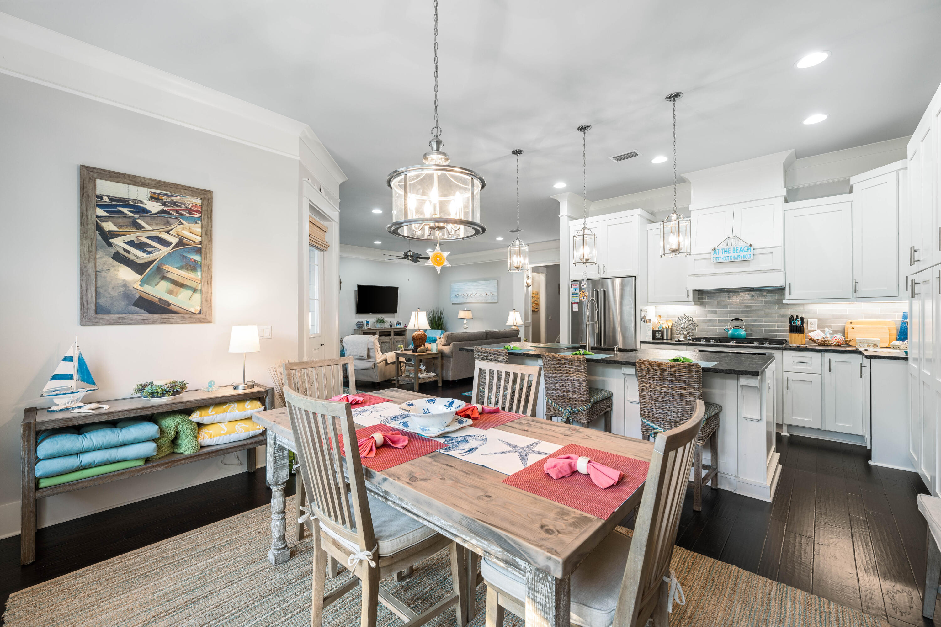 2099 Hideaway Cove