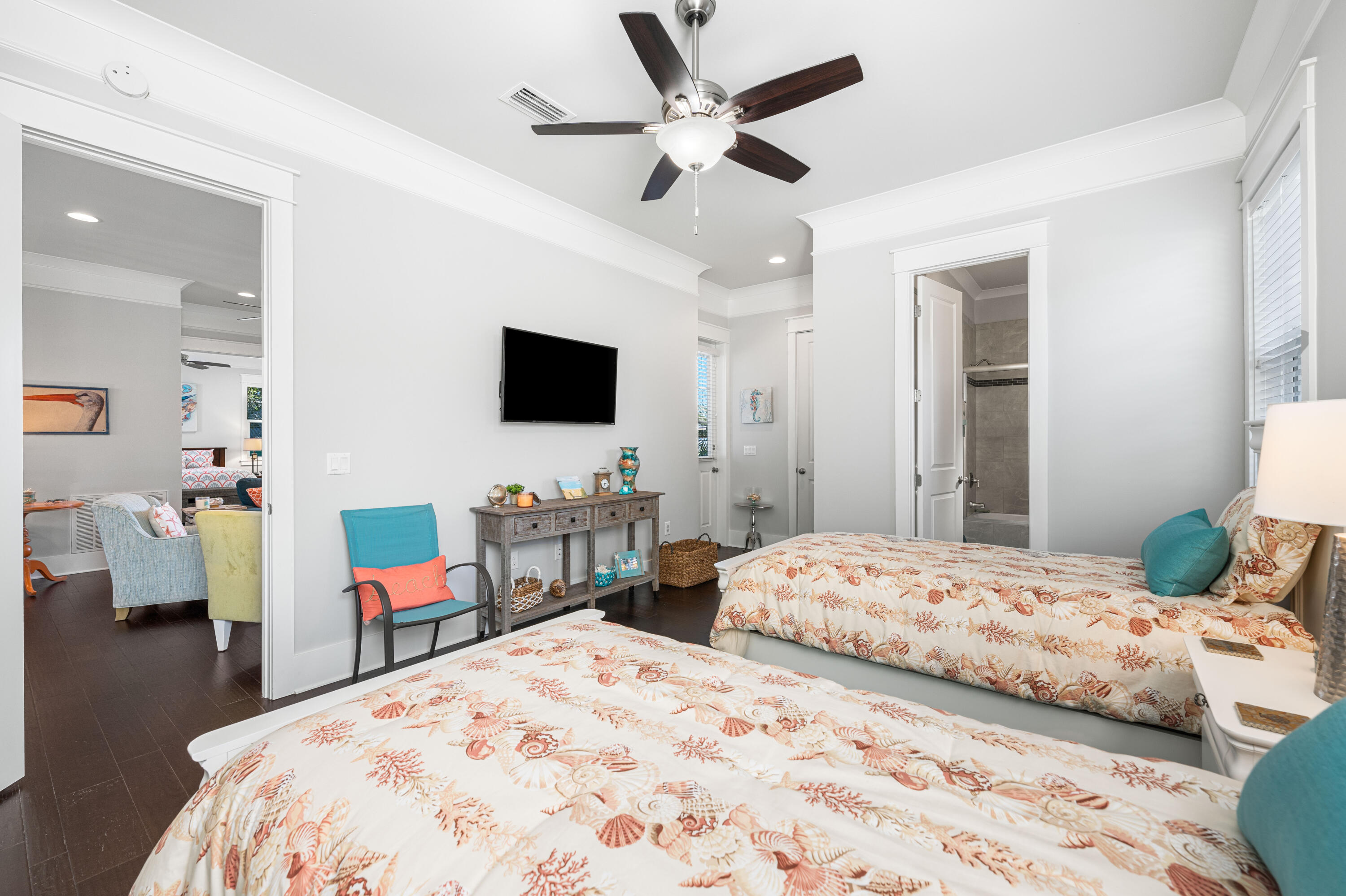 2099 Hideaway Cove