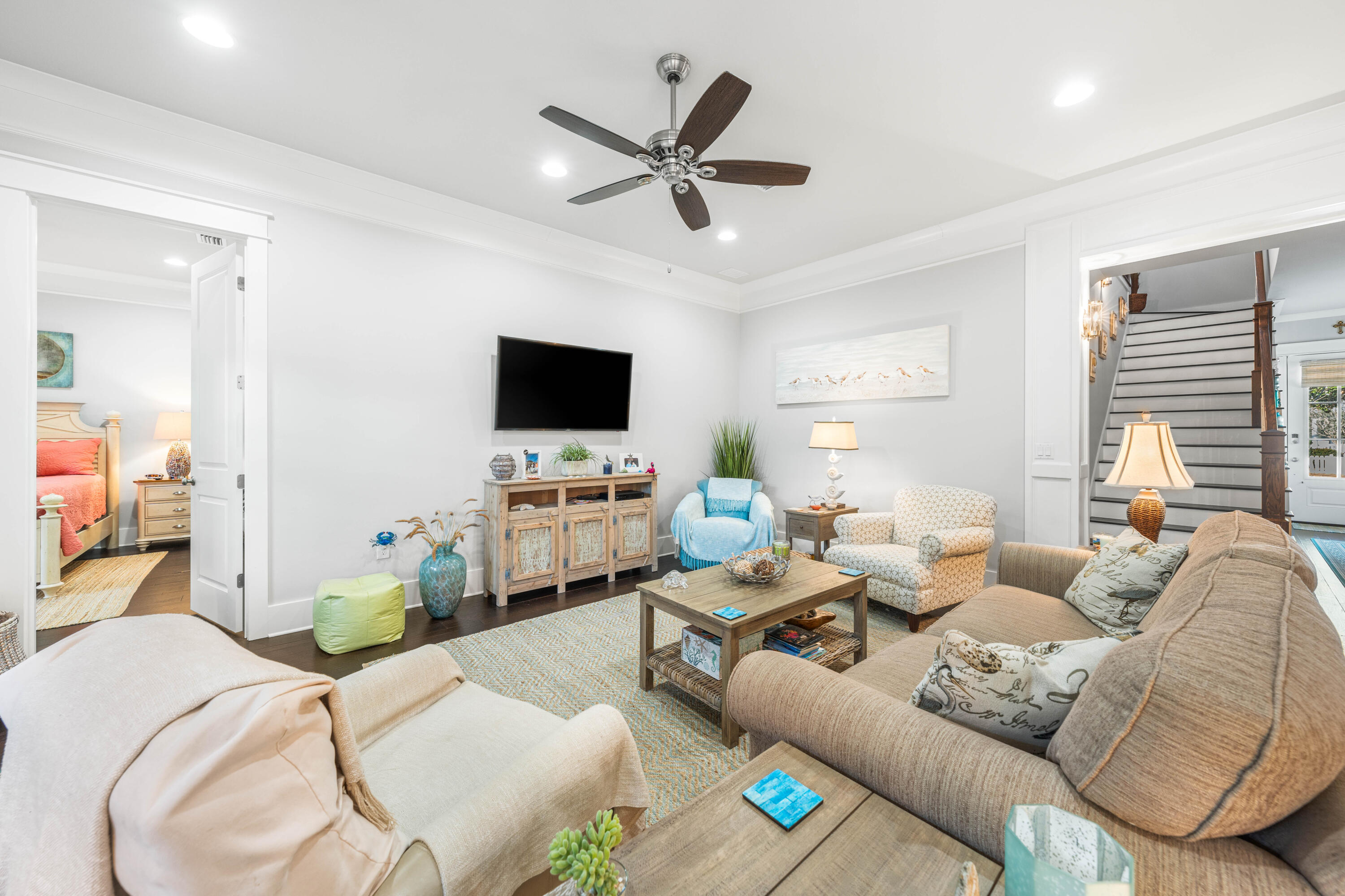2099 Hideaway Cove