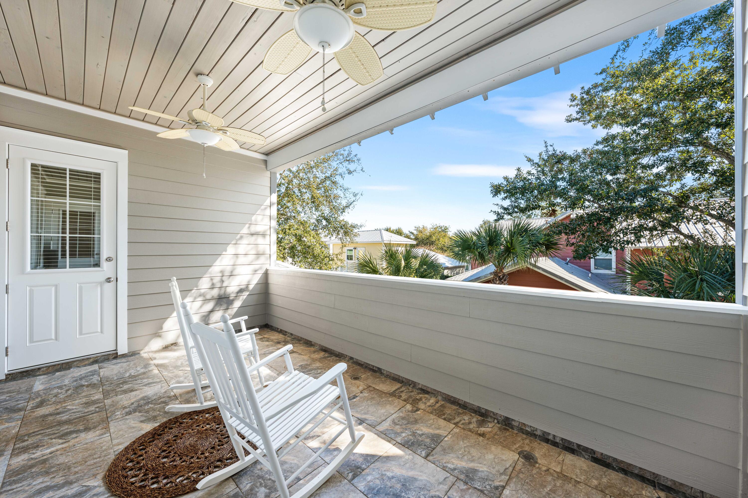 2099 Hideaway Cove