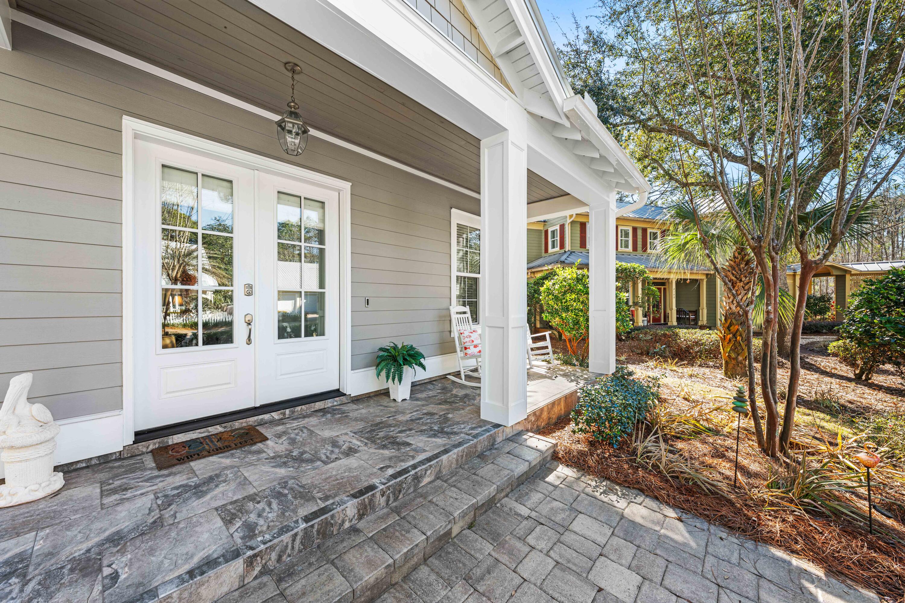 2099 Hideaway Cove