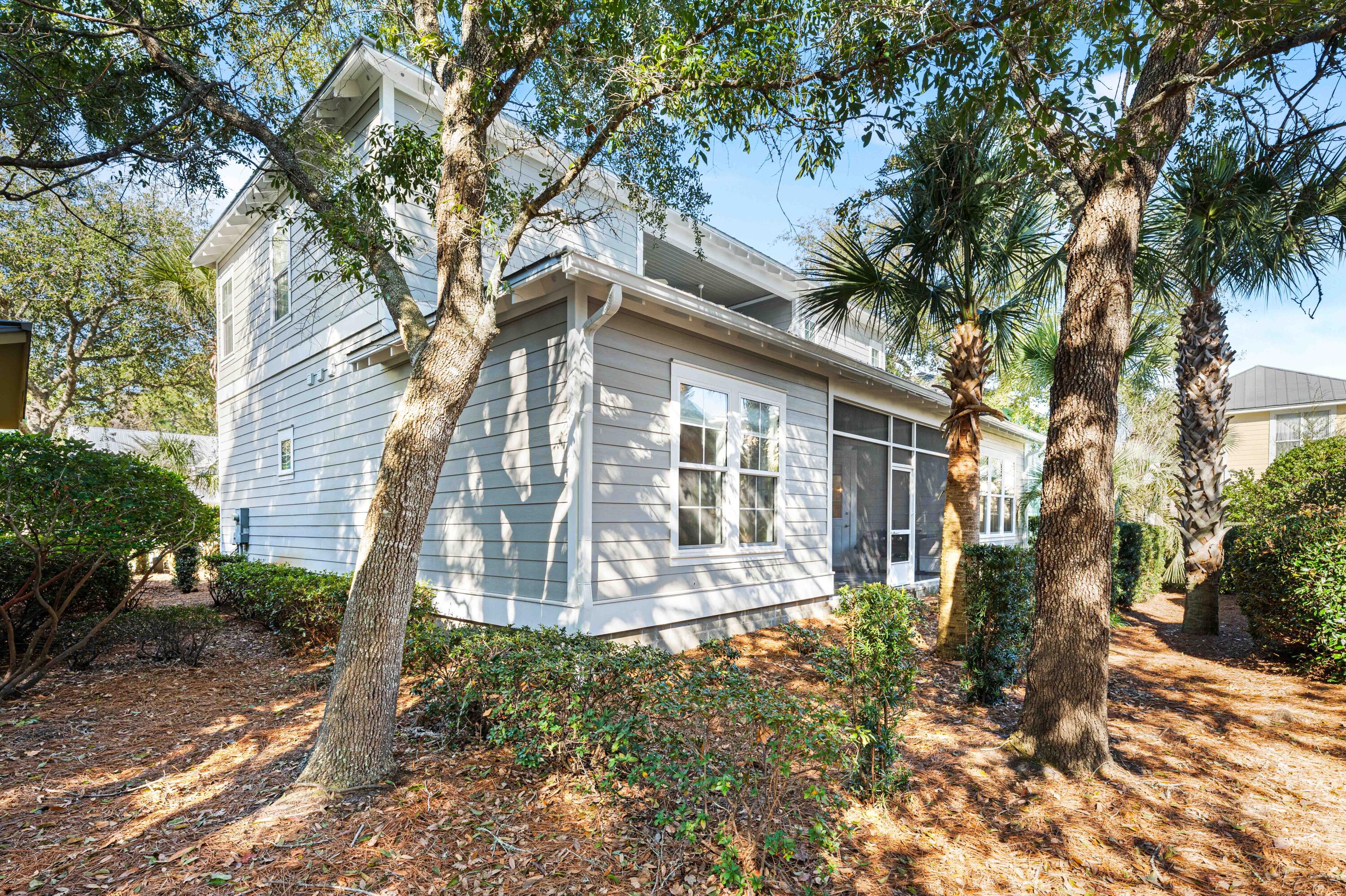 2099 Hideaway Cove