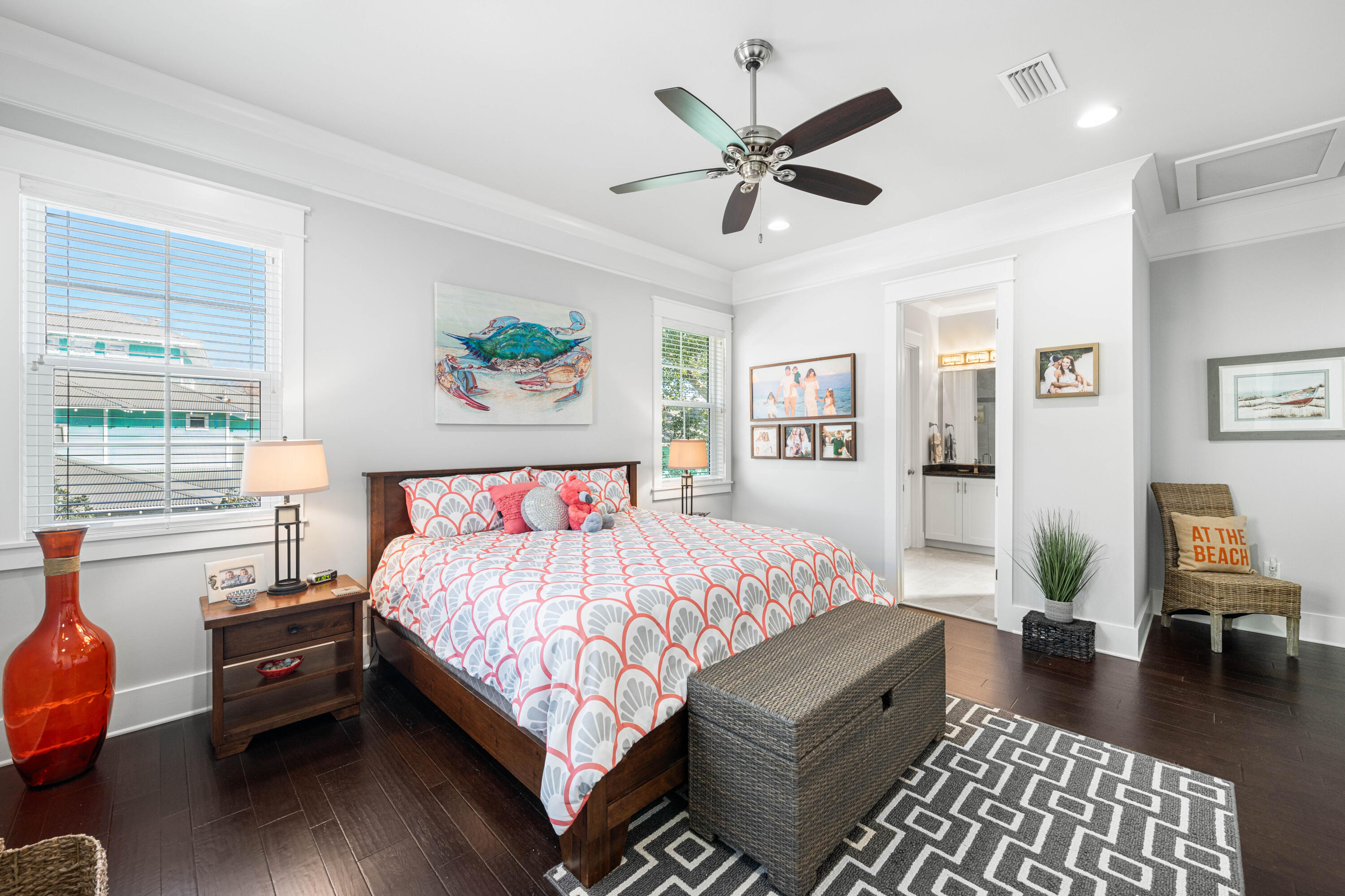 2099 Hideaway Cove