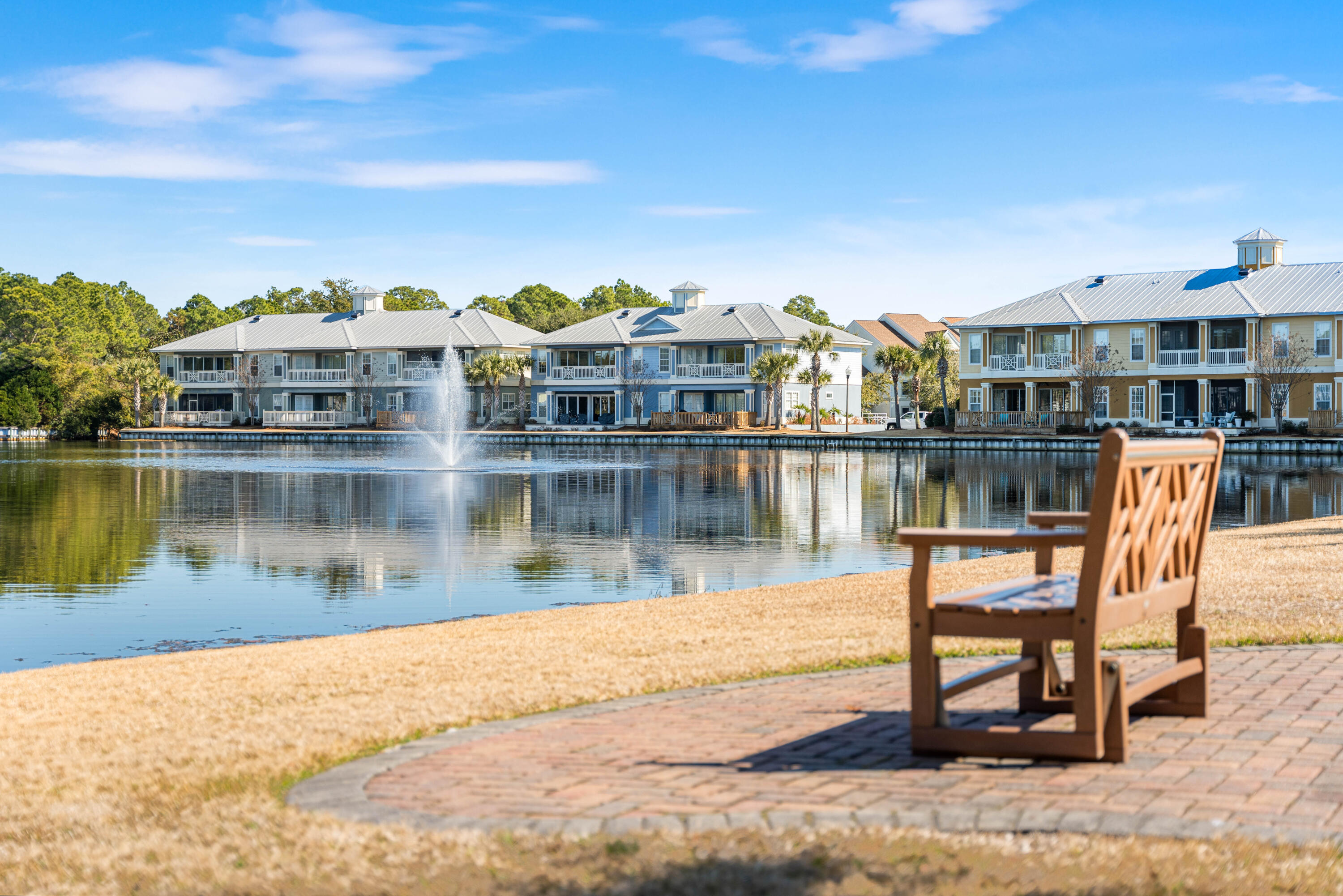 2099 Hideaway Cove