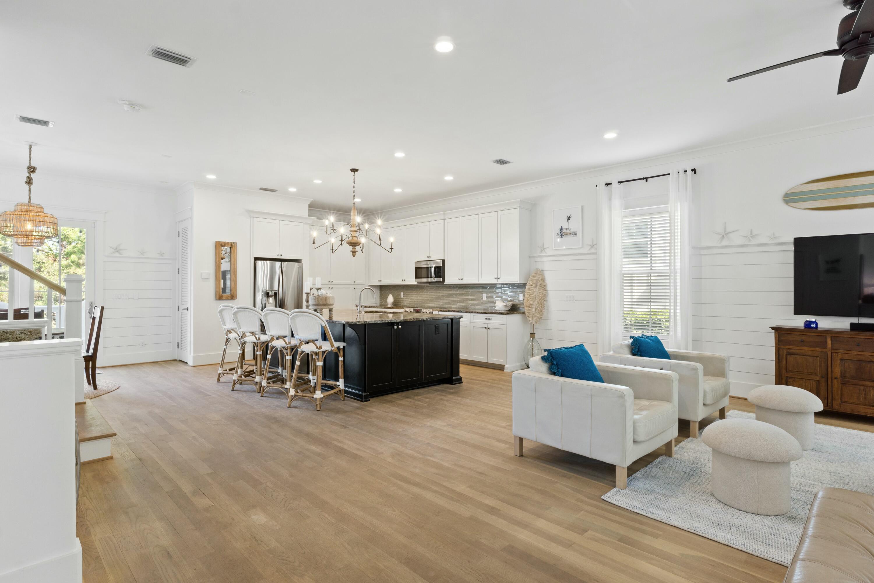 125 Gulfview Circle