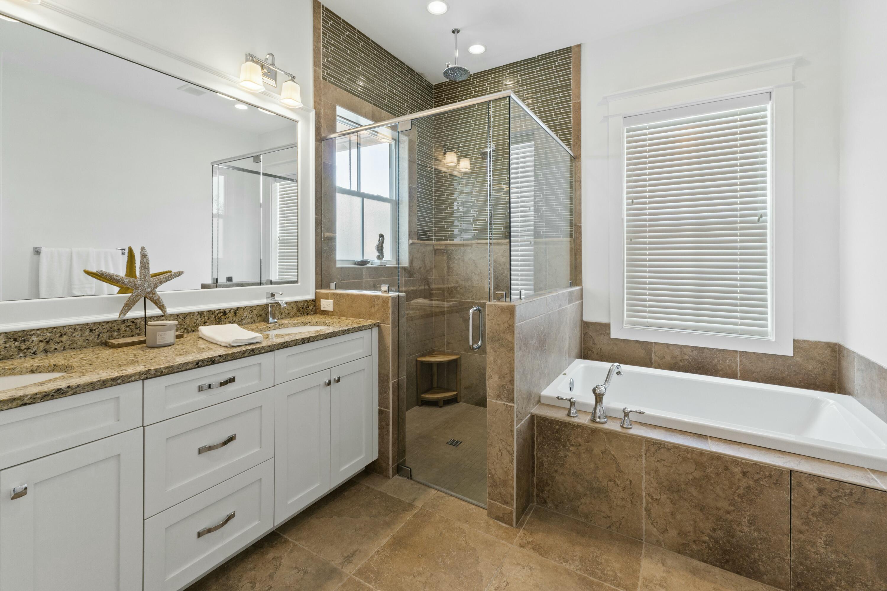 125 Gulfview Circle