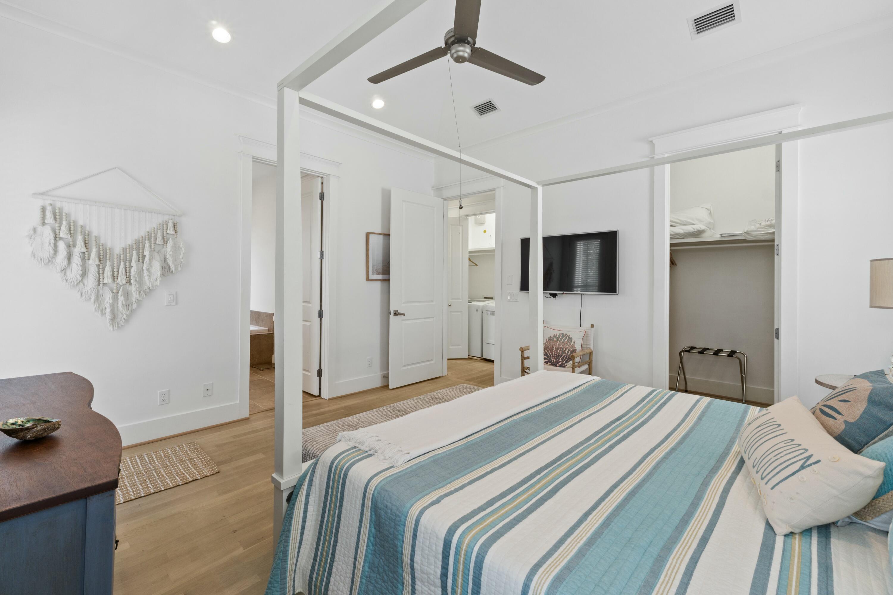 125 Gulfview Circle