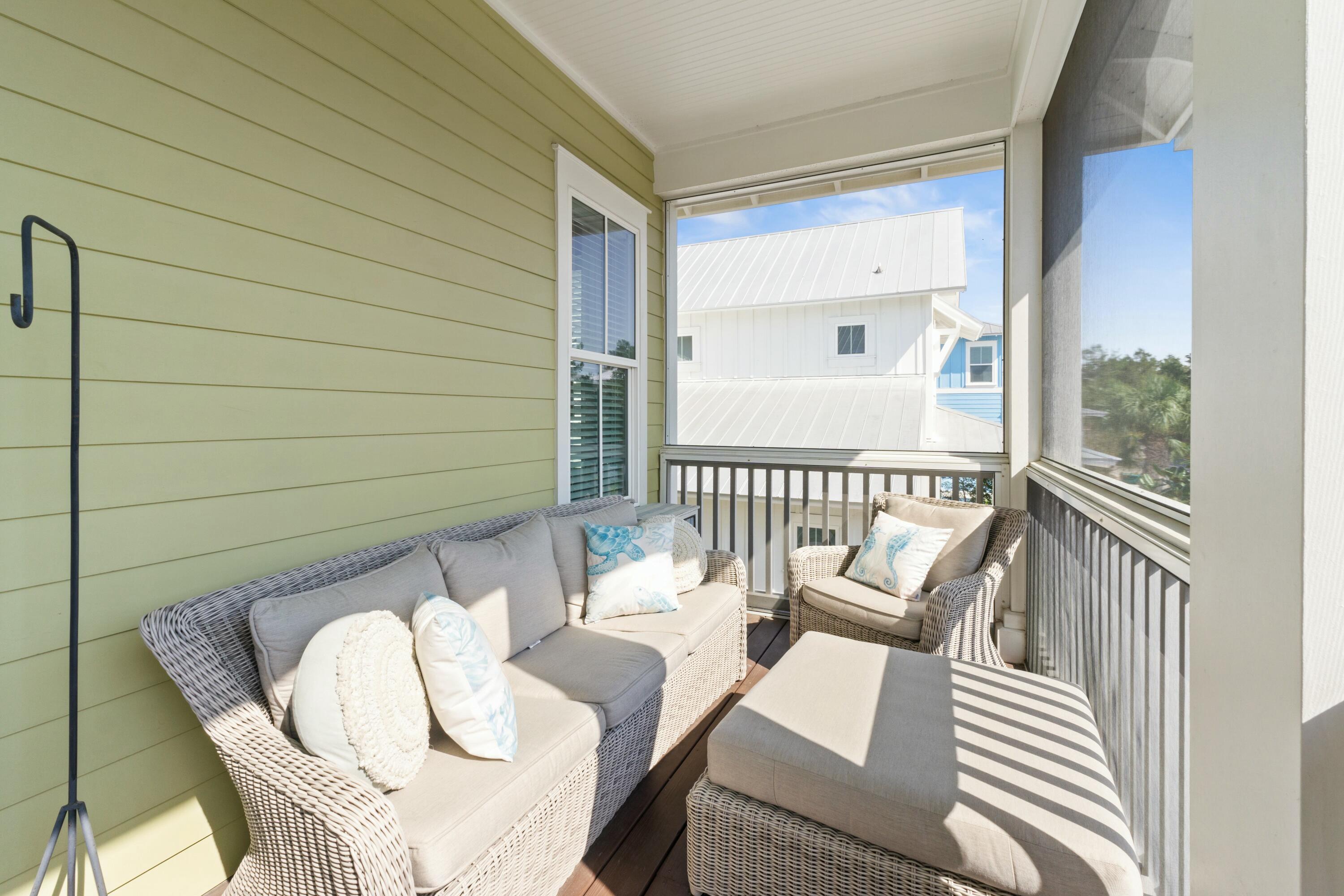 125 Gulfview Circle