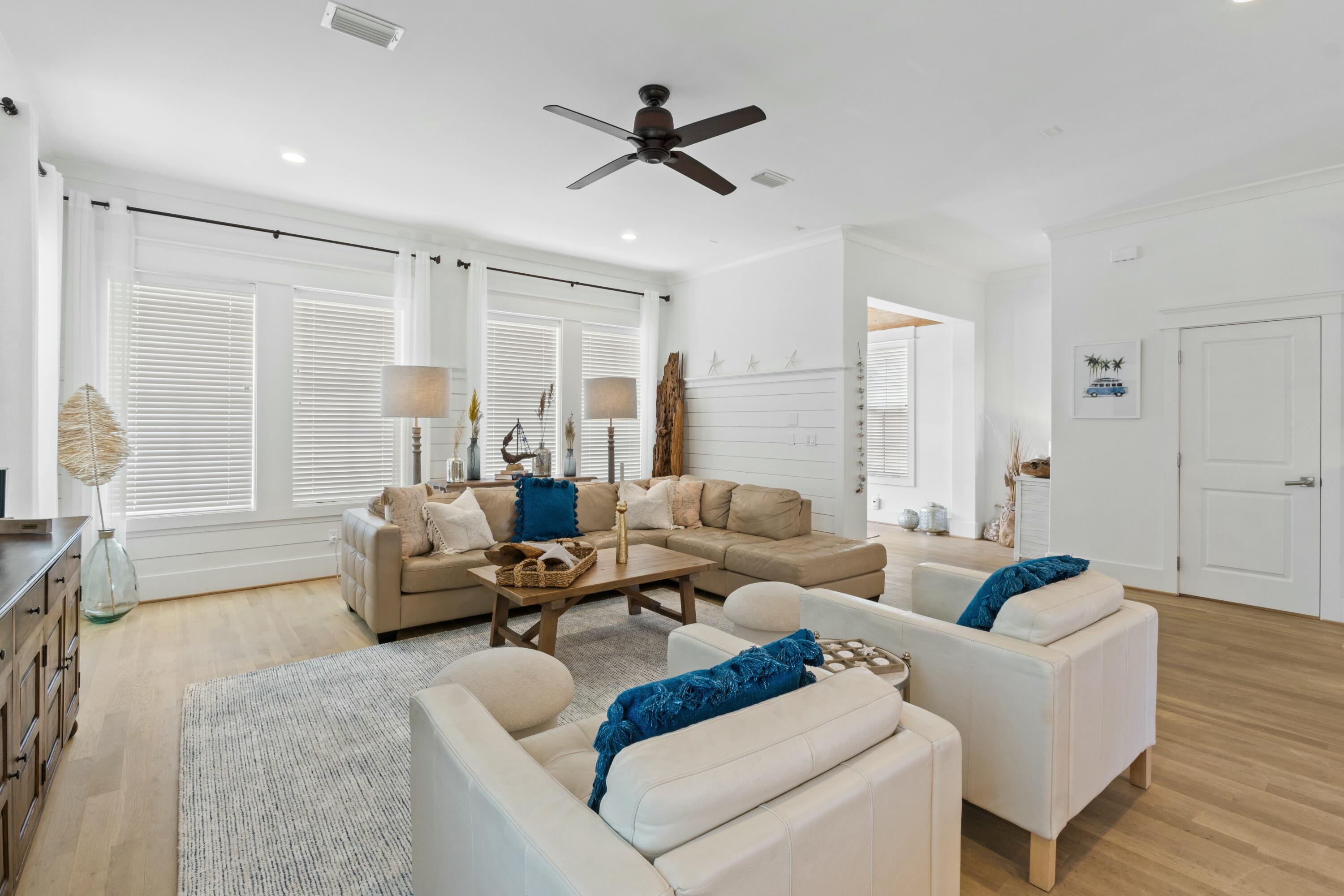 125 Gulfview Circle