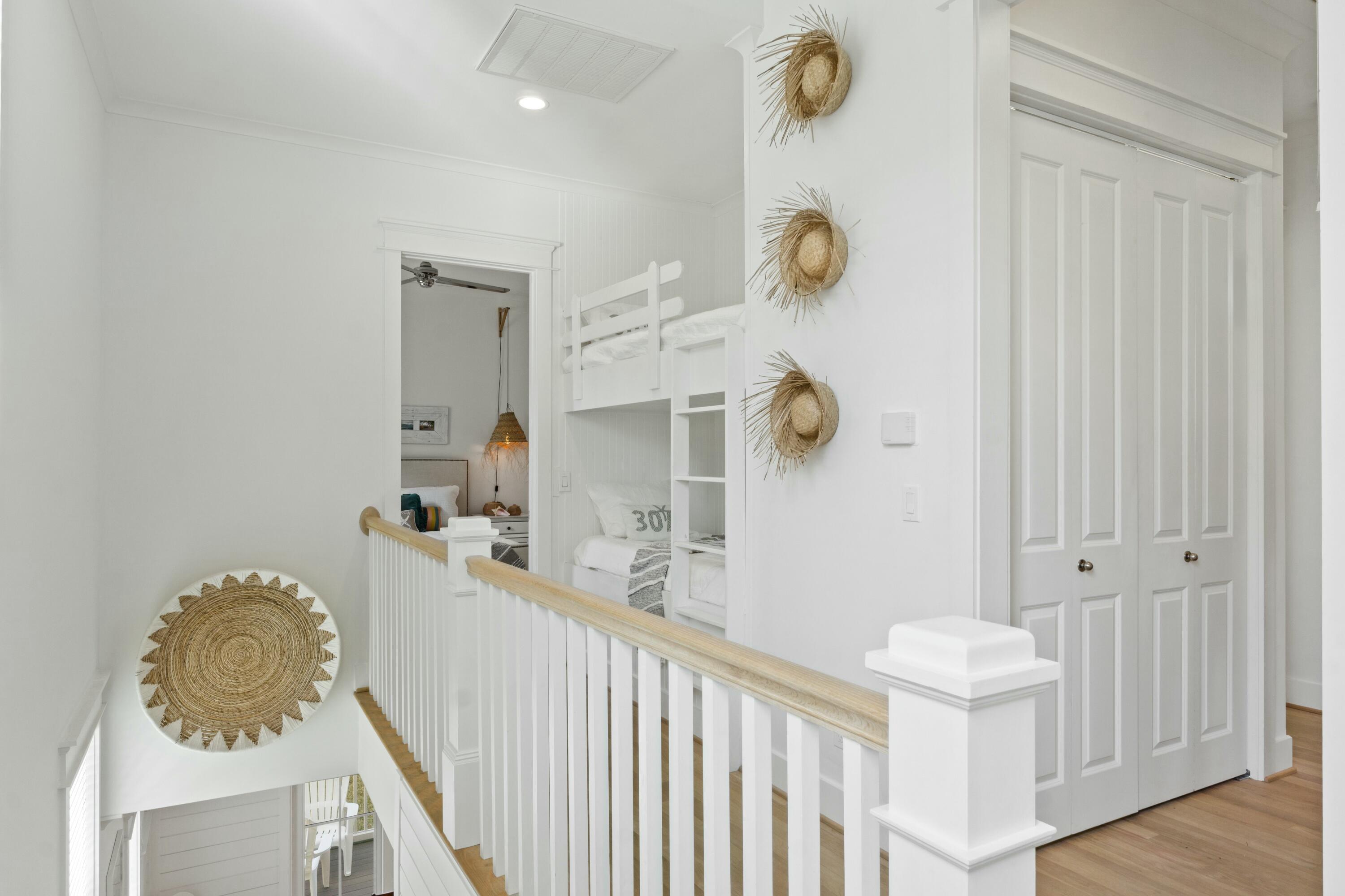 125 Gulfview Circle
