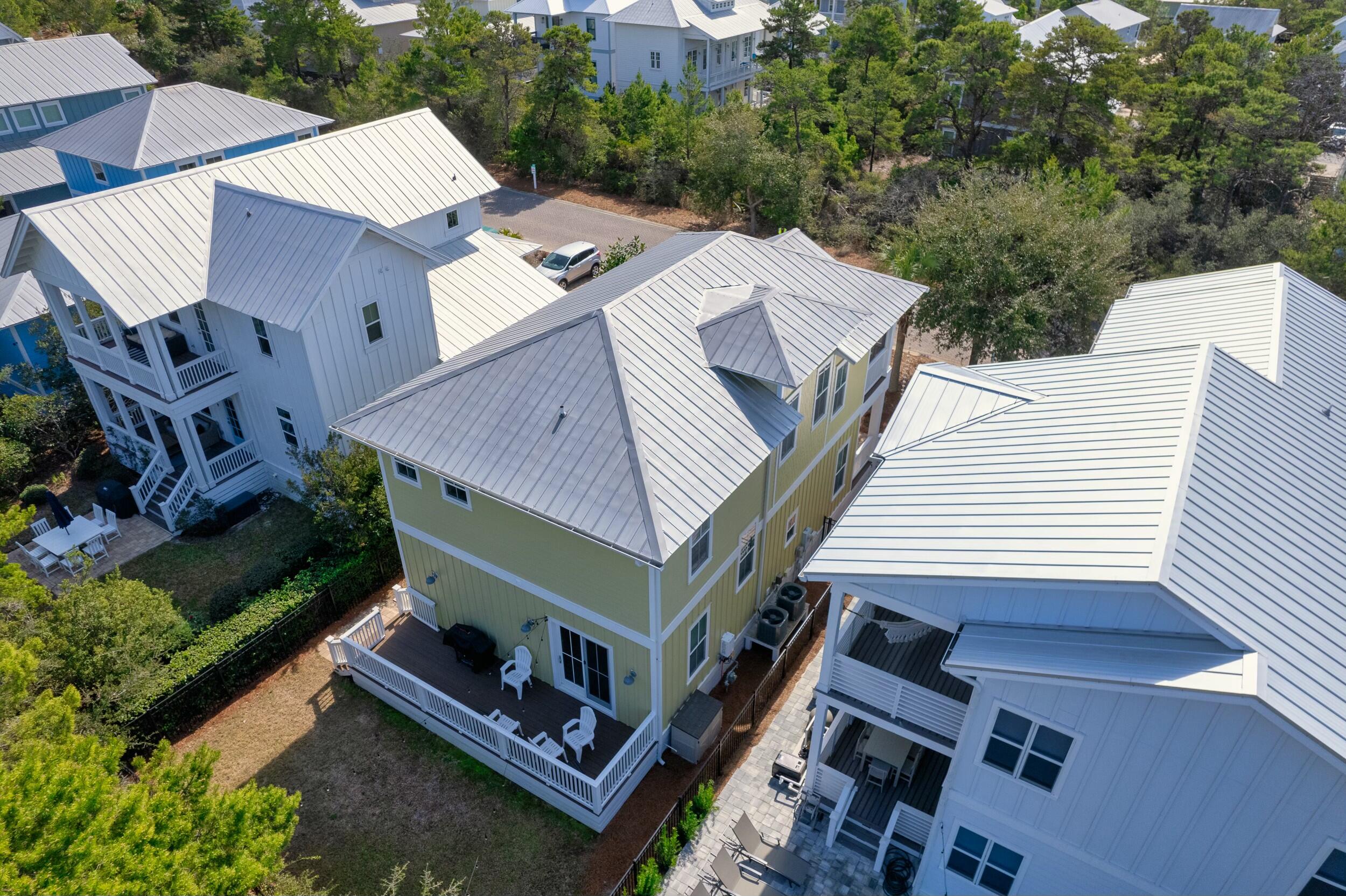 125 Gulfview Circle