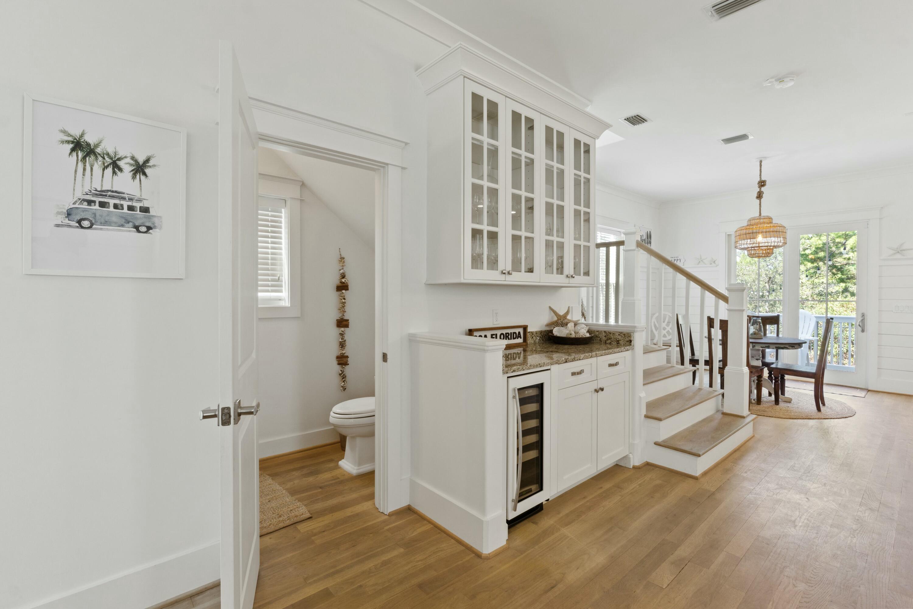 125 Gulfview Circle