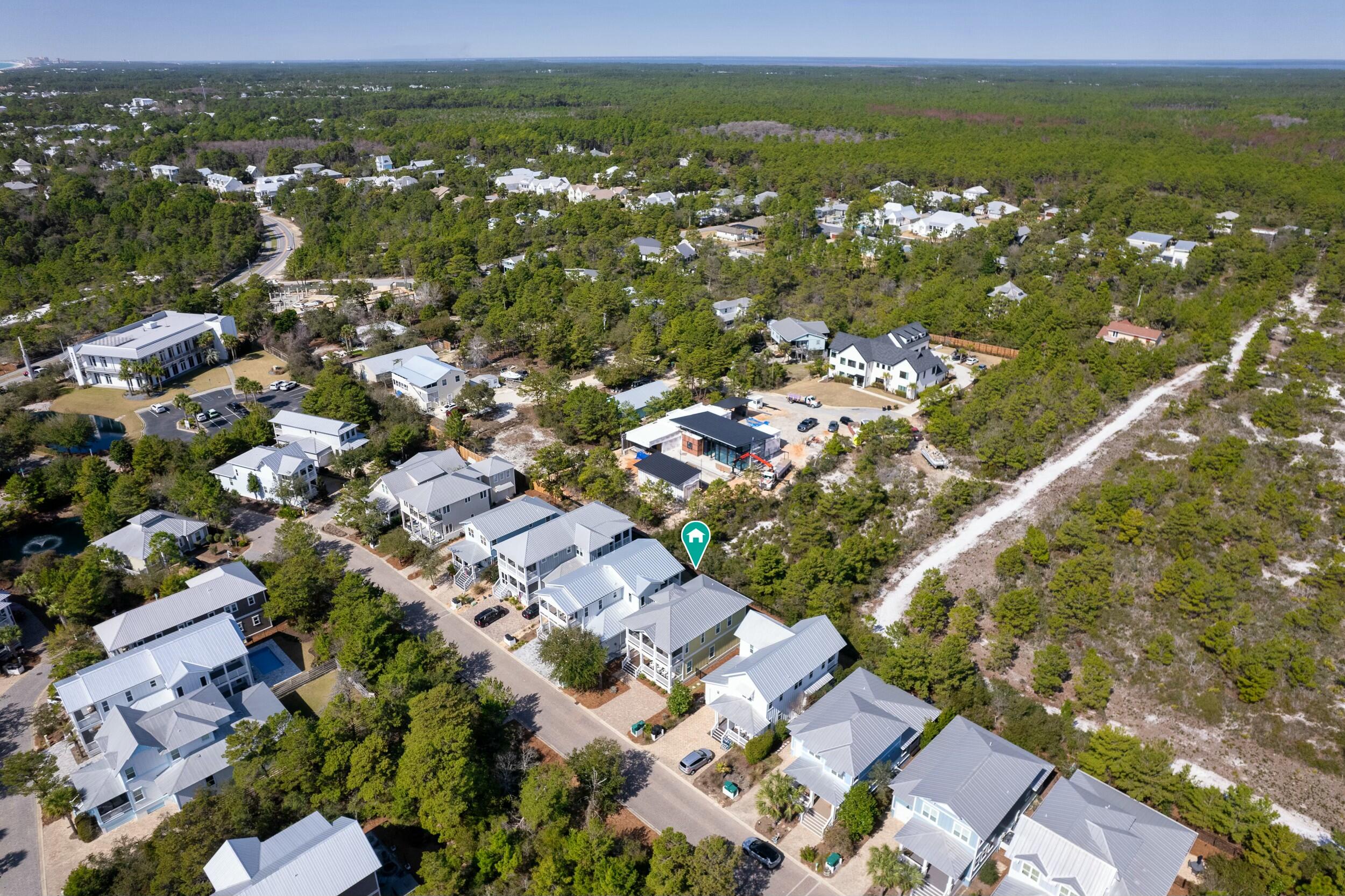 125 Gulfview Circle