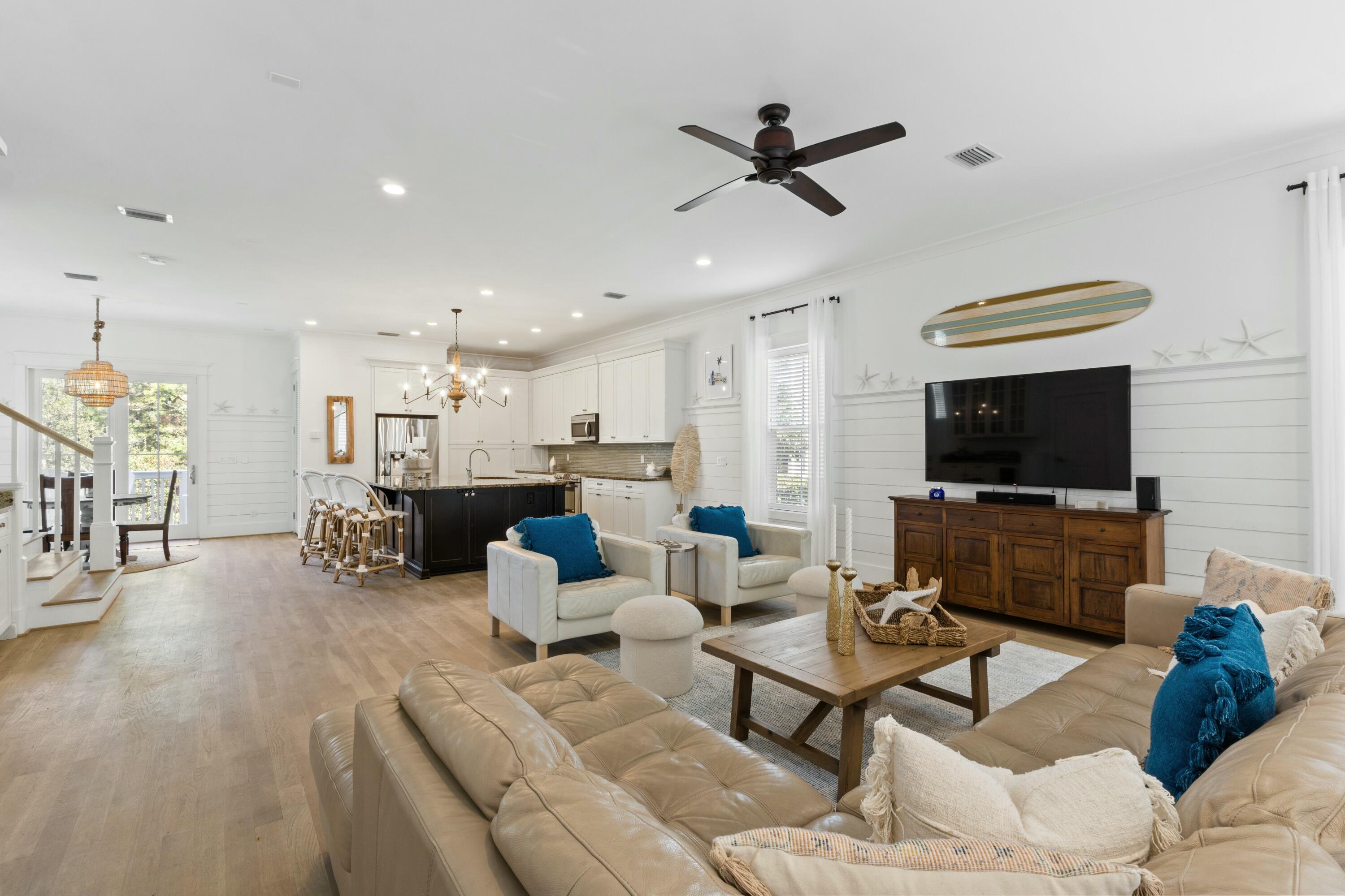 125 Gulfview Circle