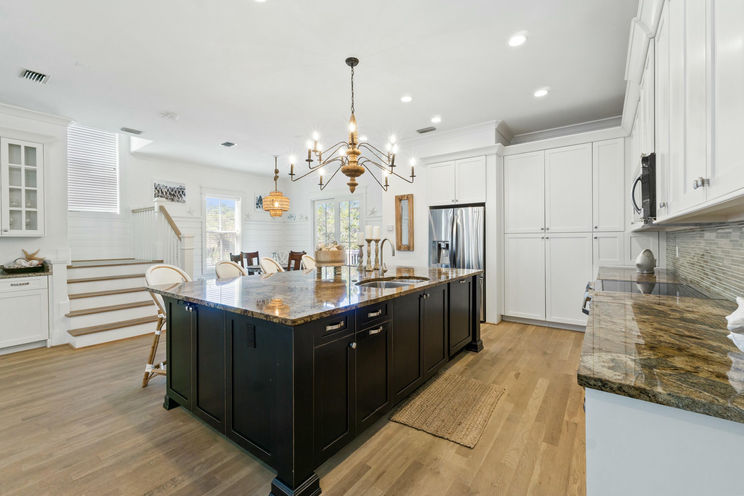 125 Gulfview Circle