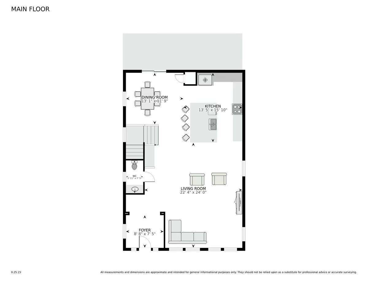 125 Gulfview Circle
