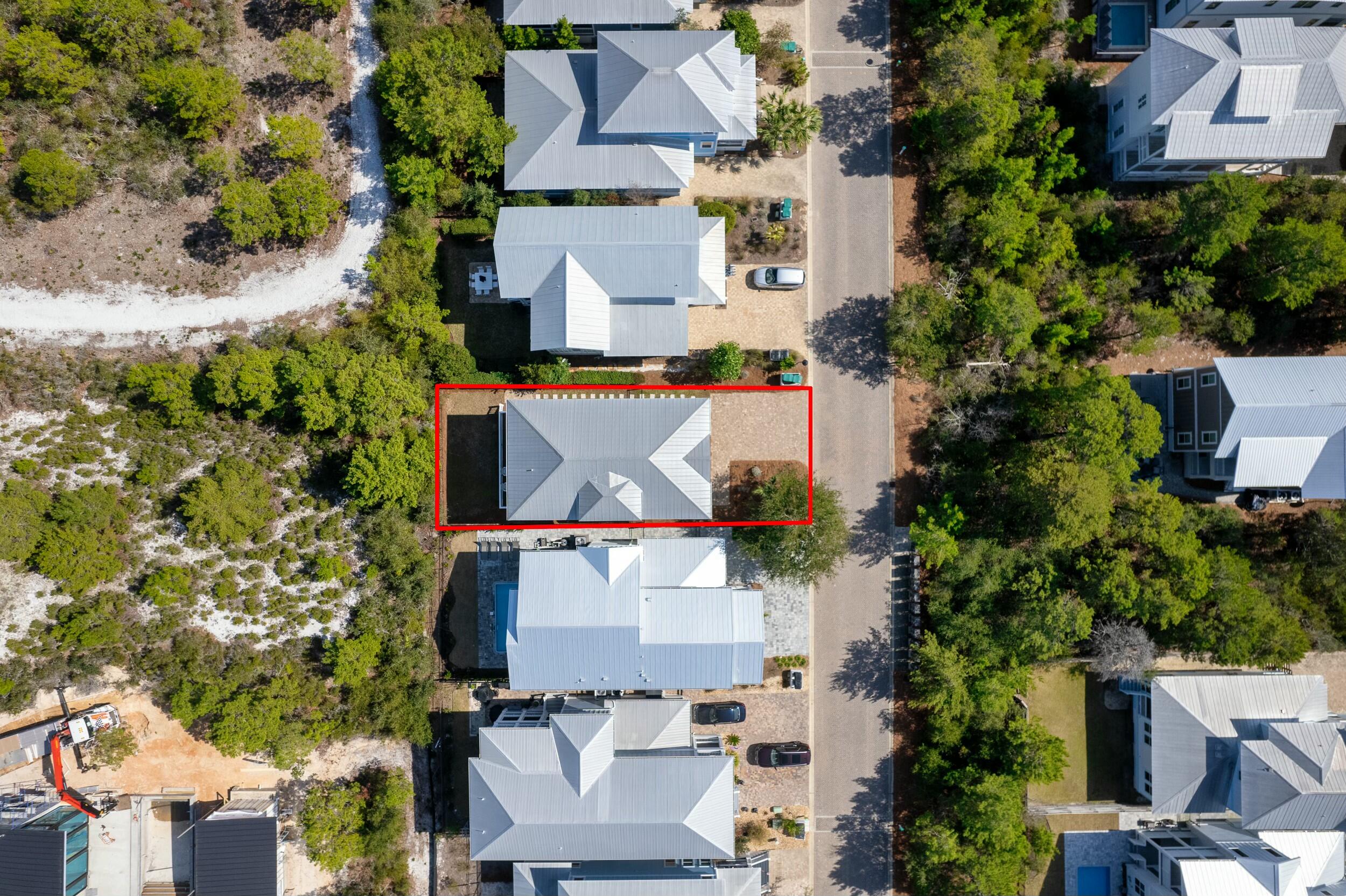 125 Gulfview Circle