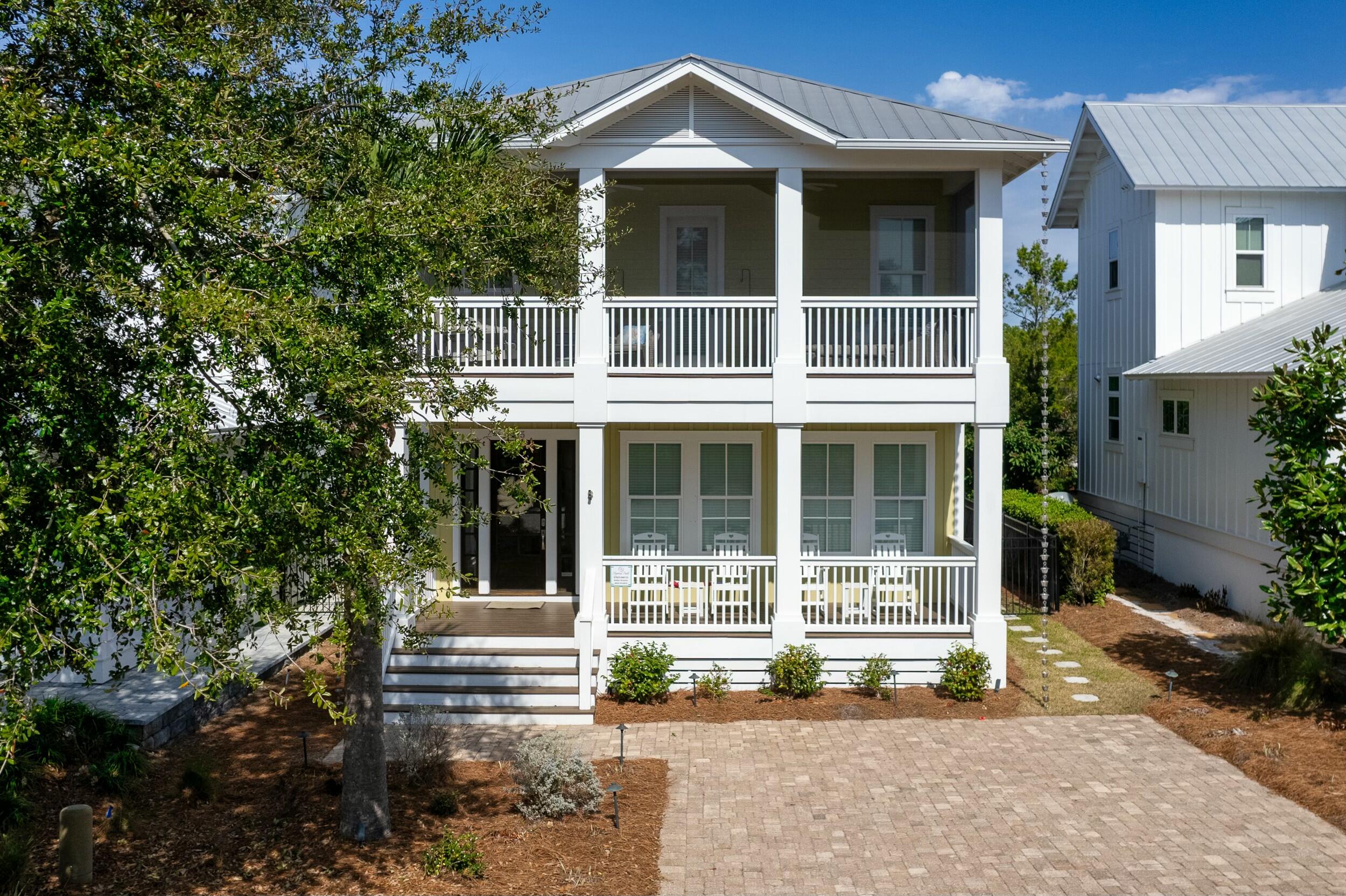 125 Gulfview Circle