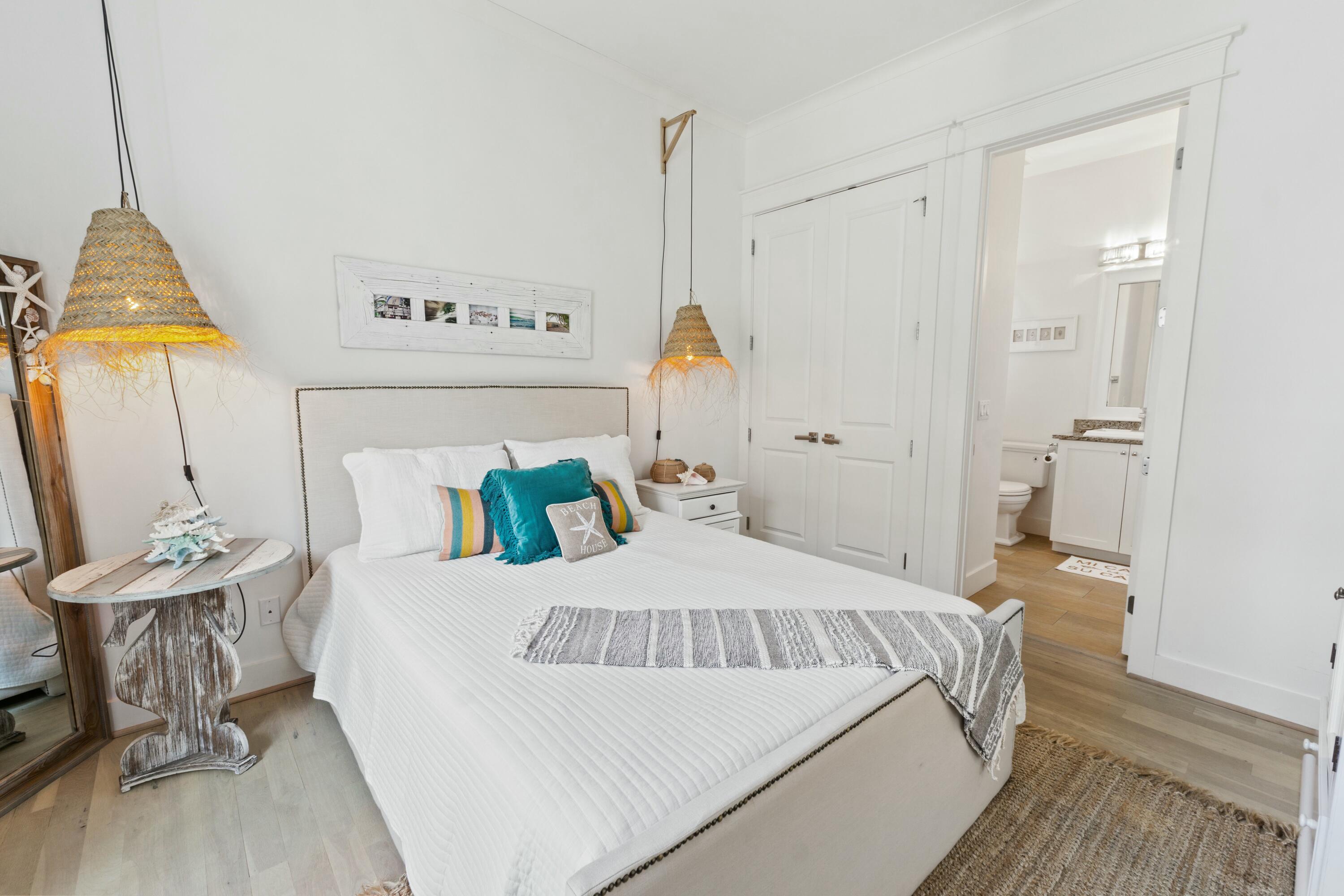 125 Gulfview Circle