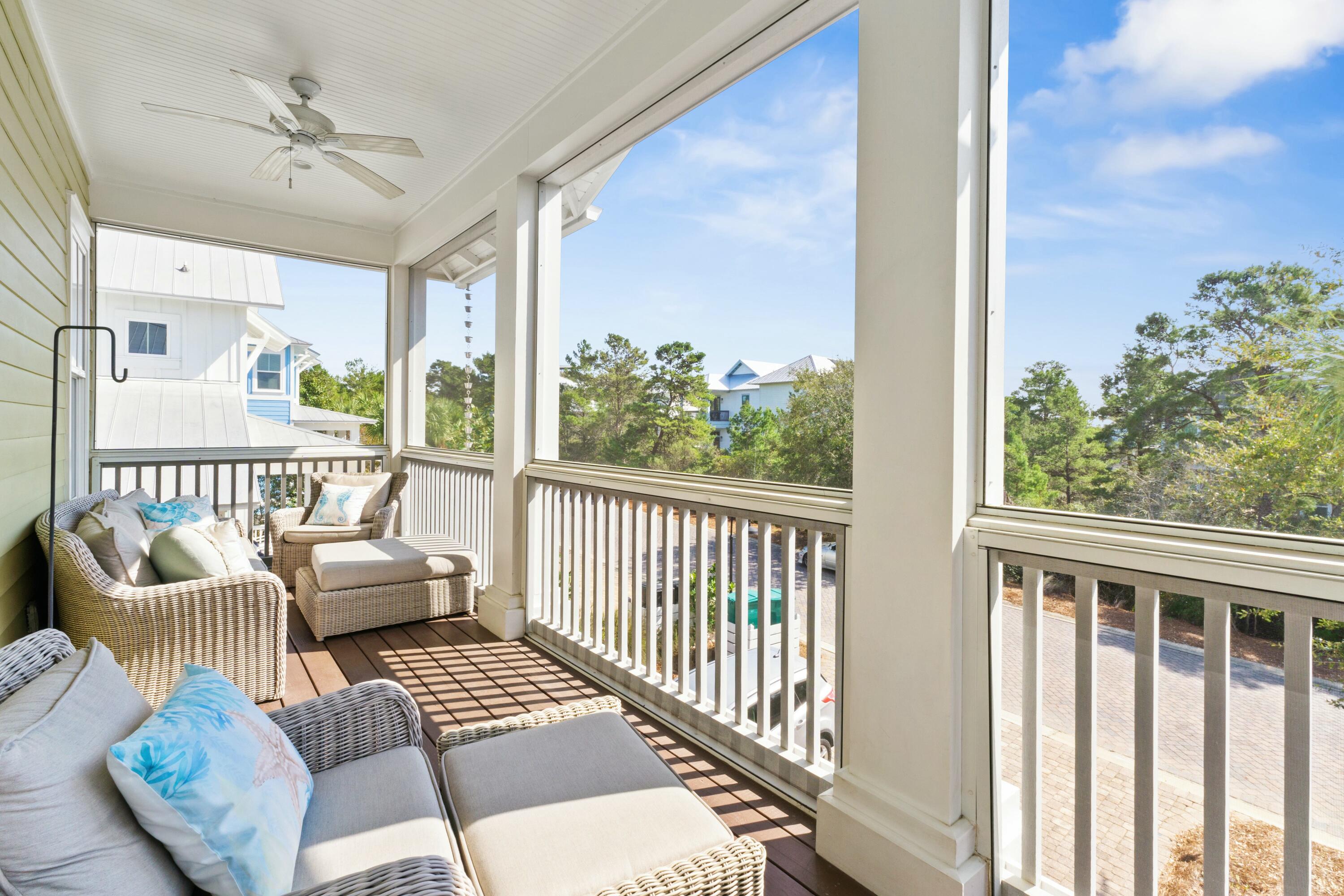 125 Gulfview Circle
