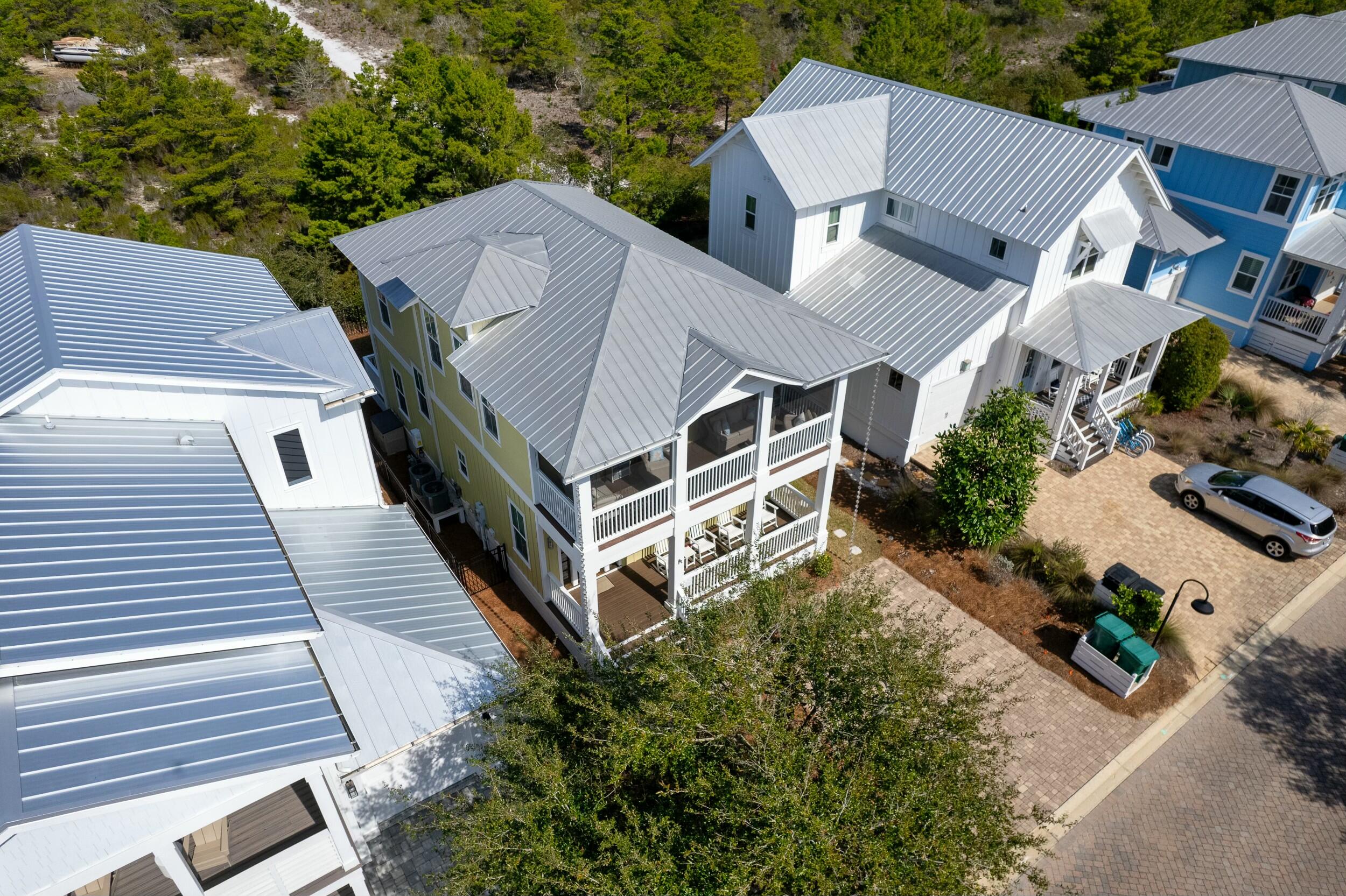 125 Gulfview Circle