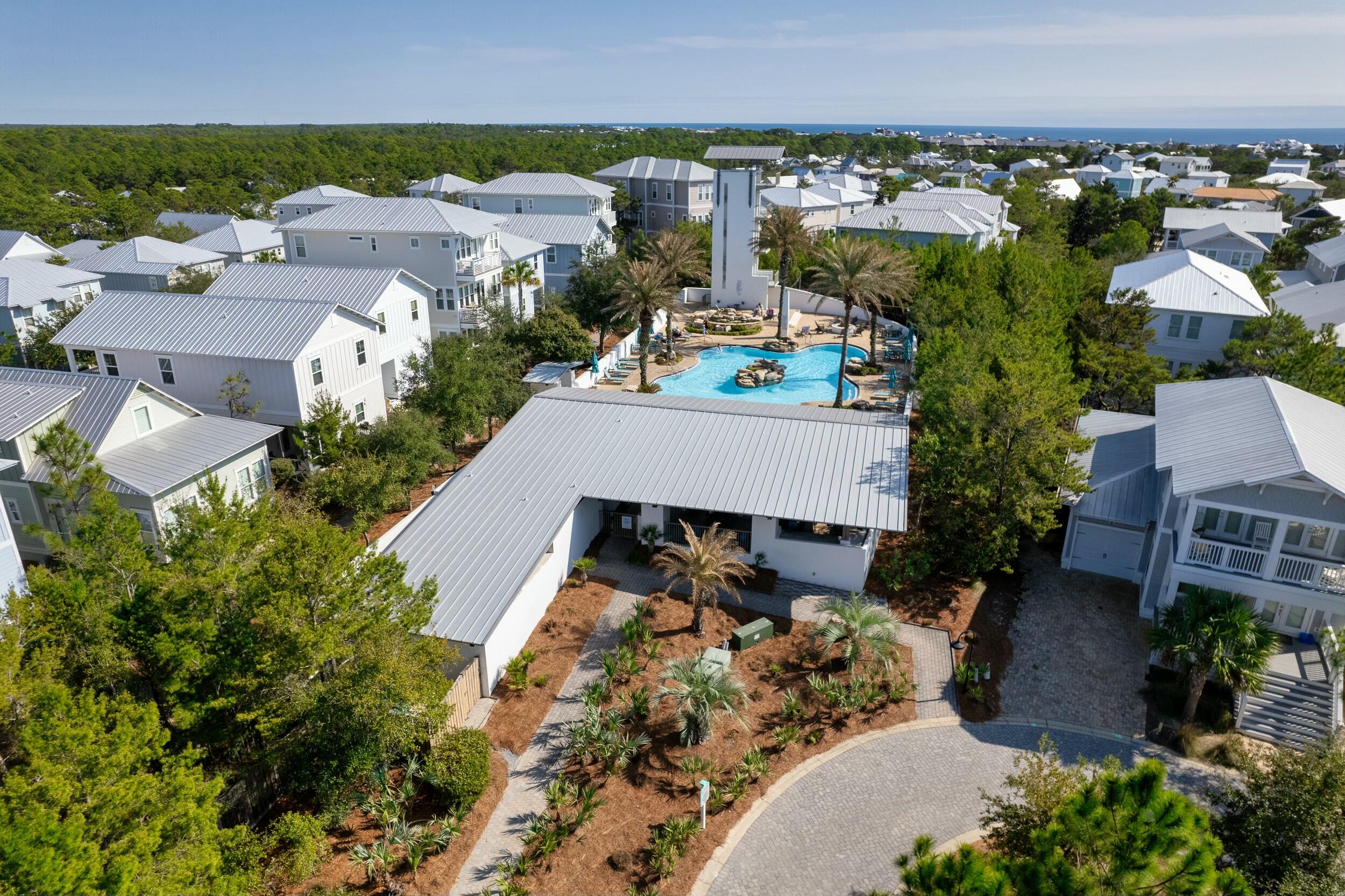 125 Gulfview Circle