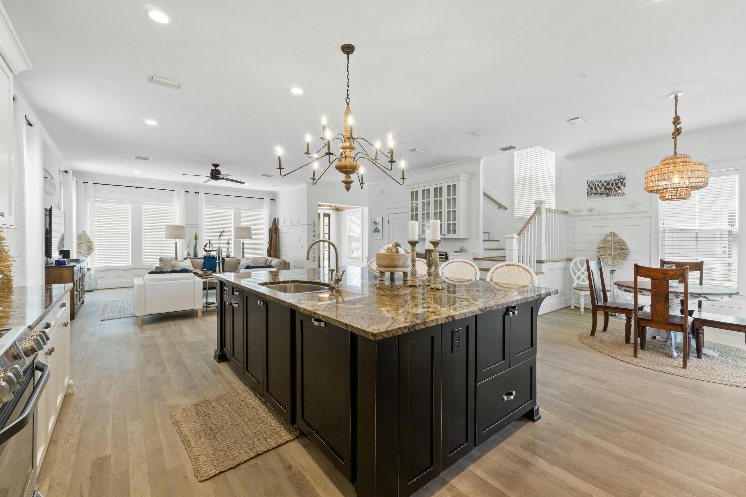 125 Gulfview Circle