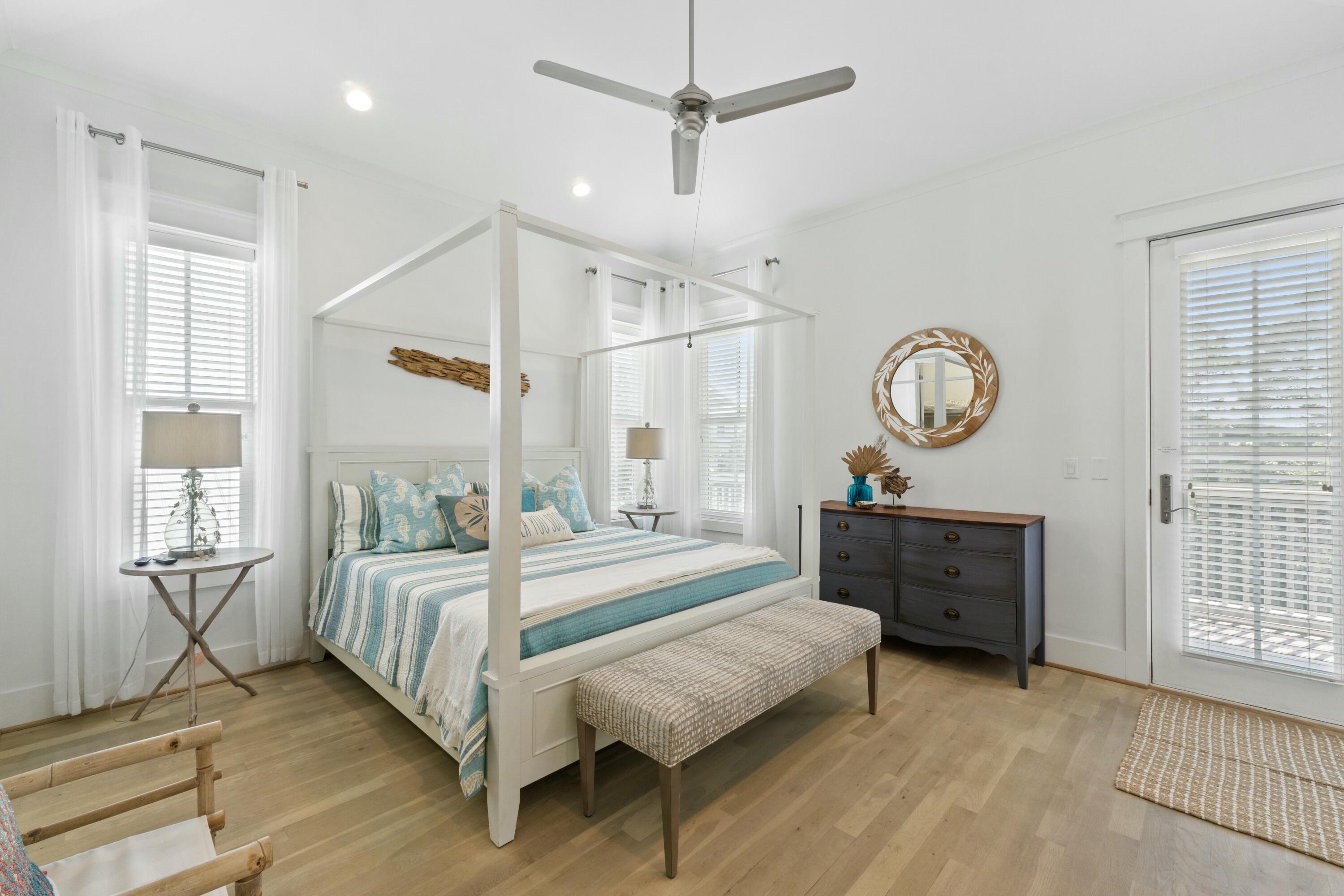 125 Gulfview Circle