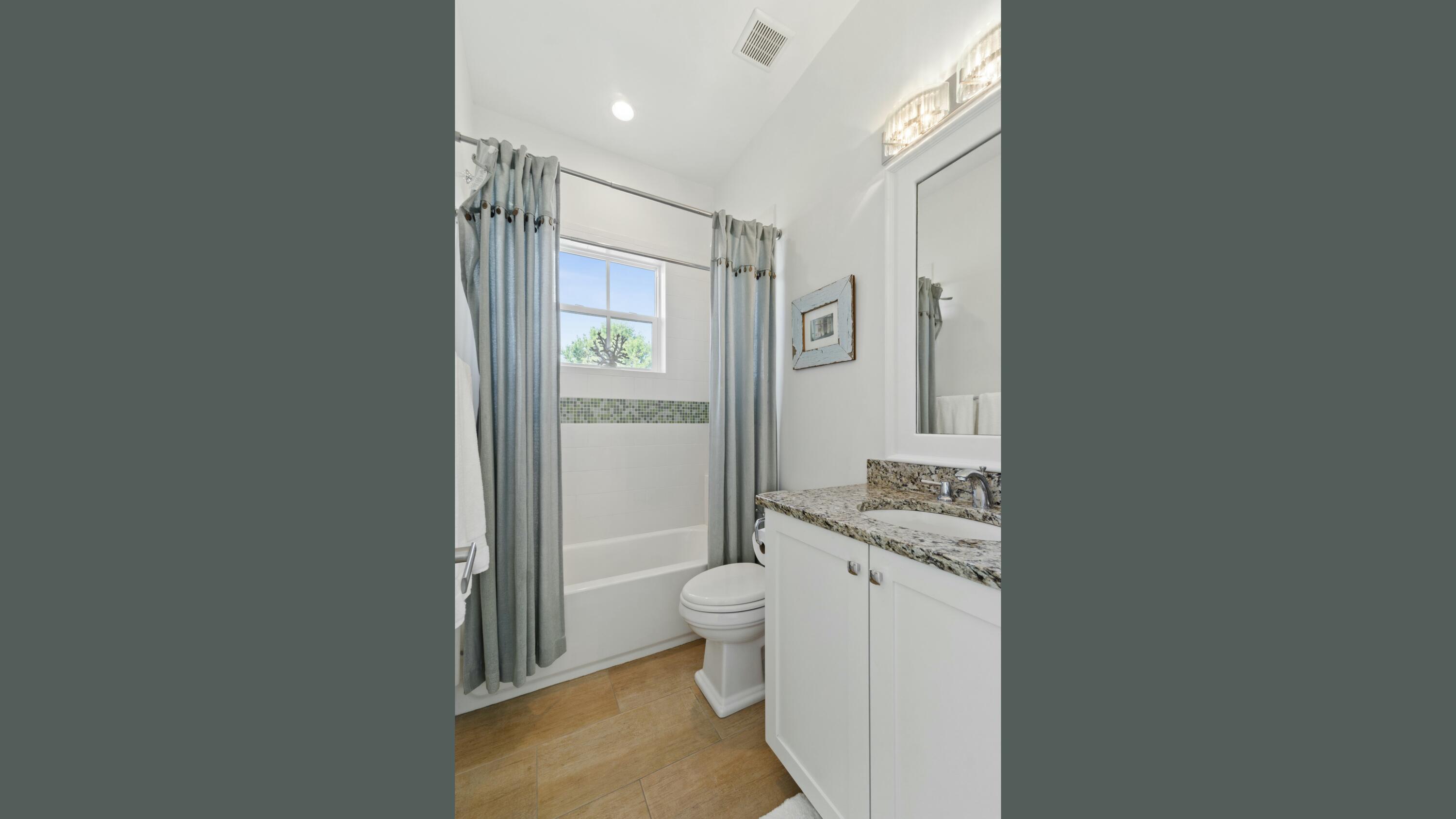 125 Gulfview Circle