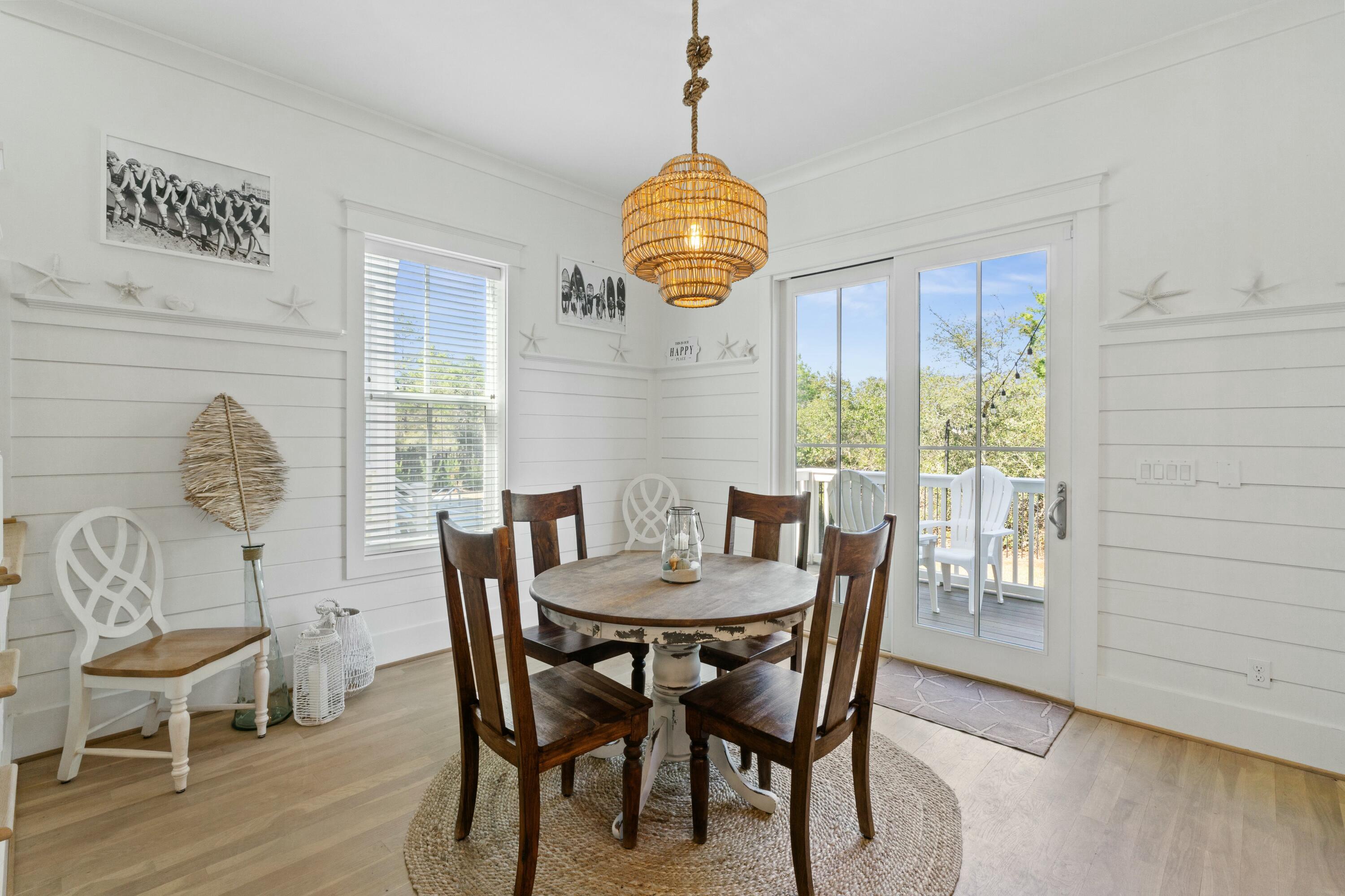 125 Gulfview Circle
