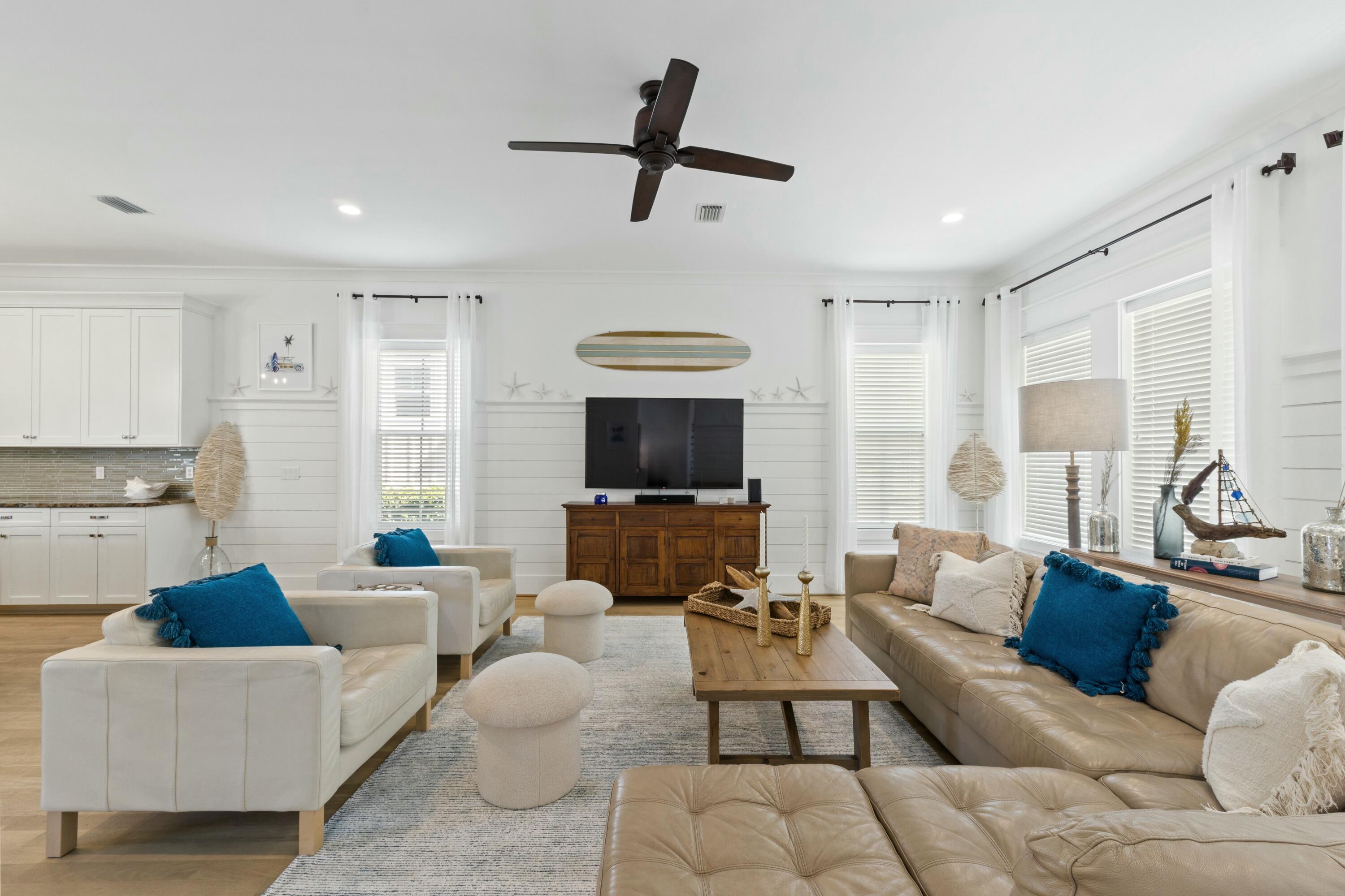 125 Gulfview Circle