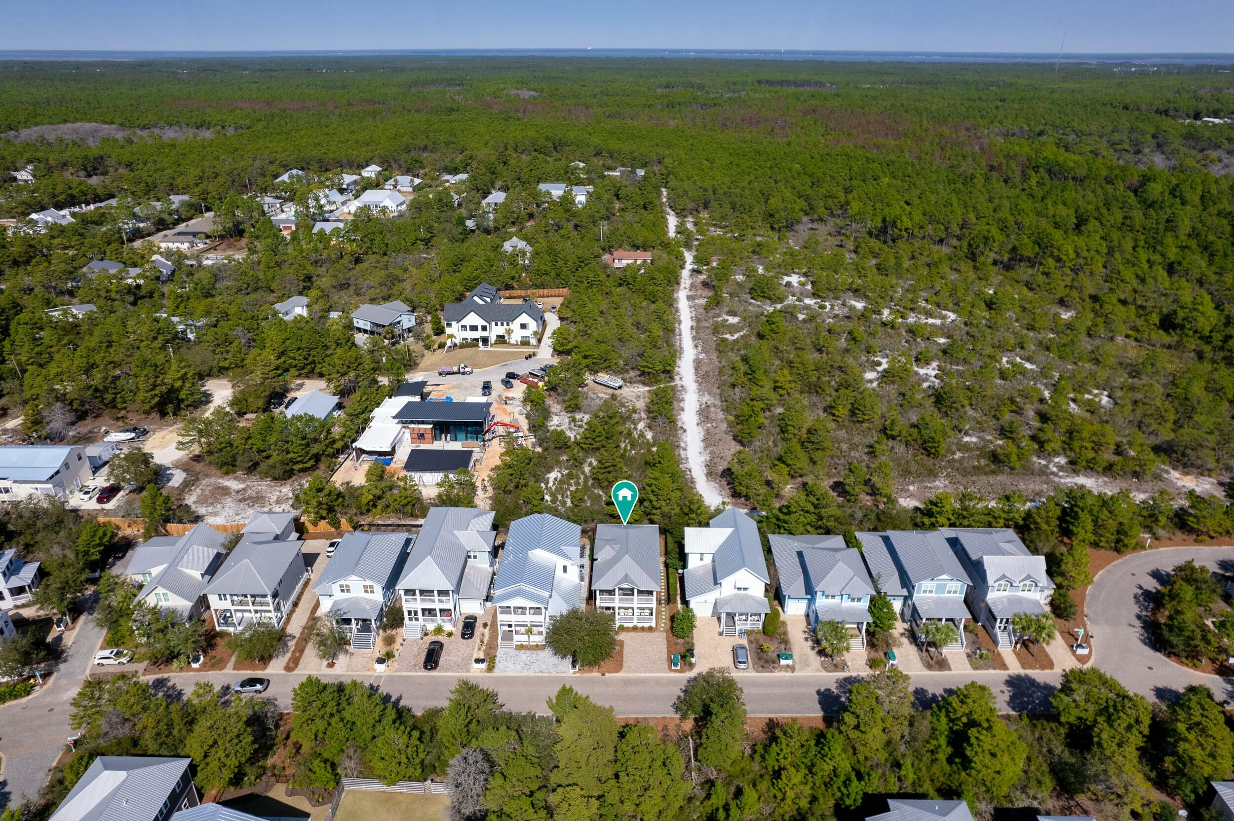 125 Gulfview Circle