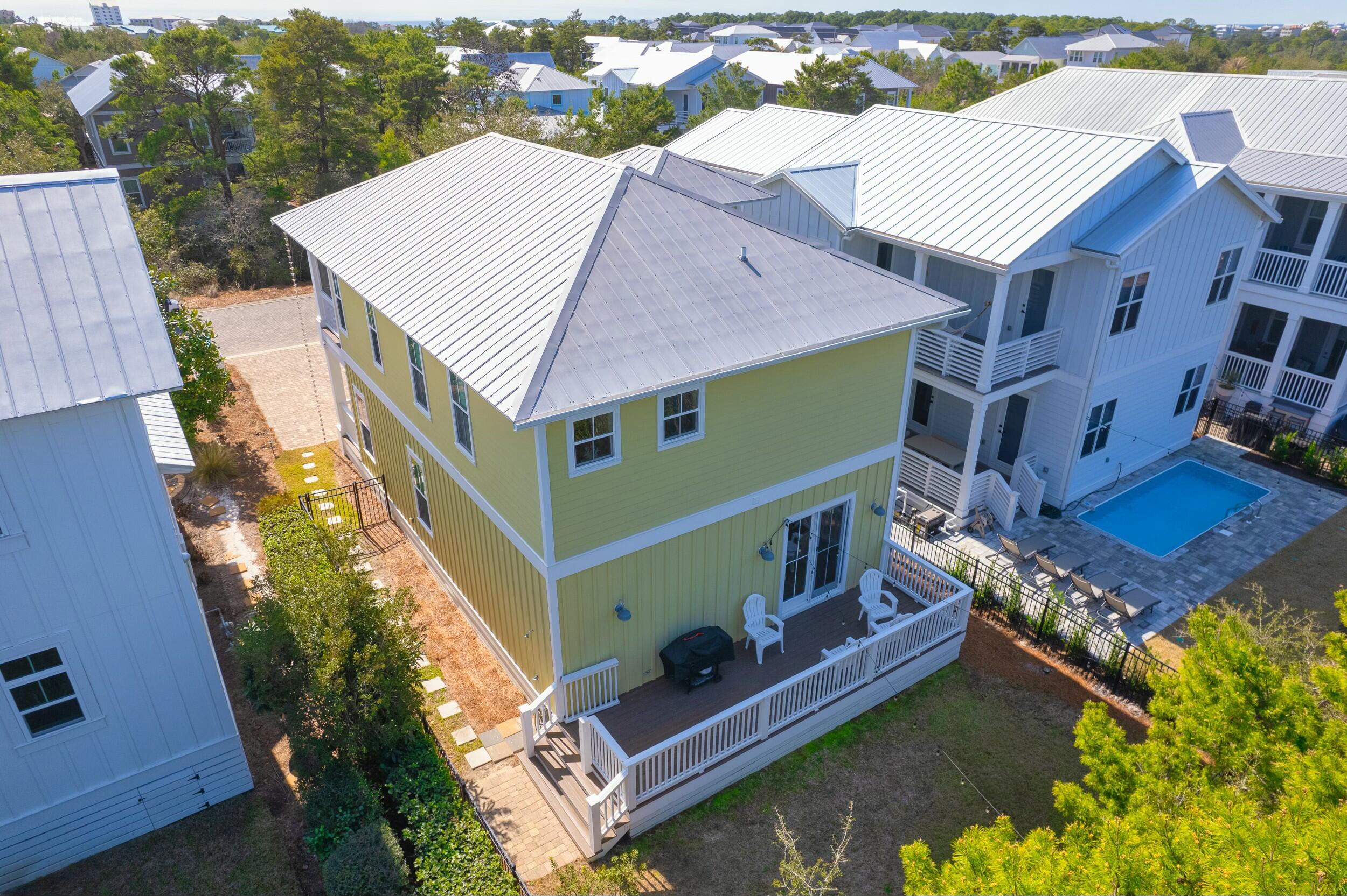 125 Gulfview Circle