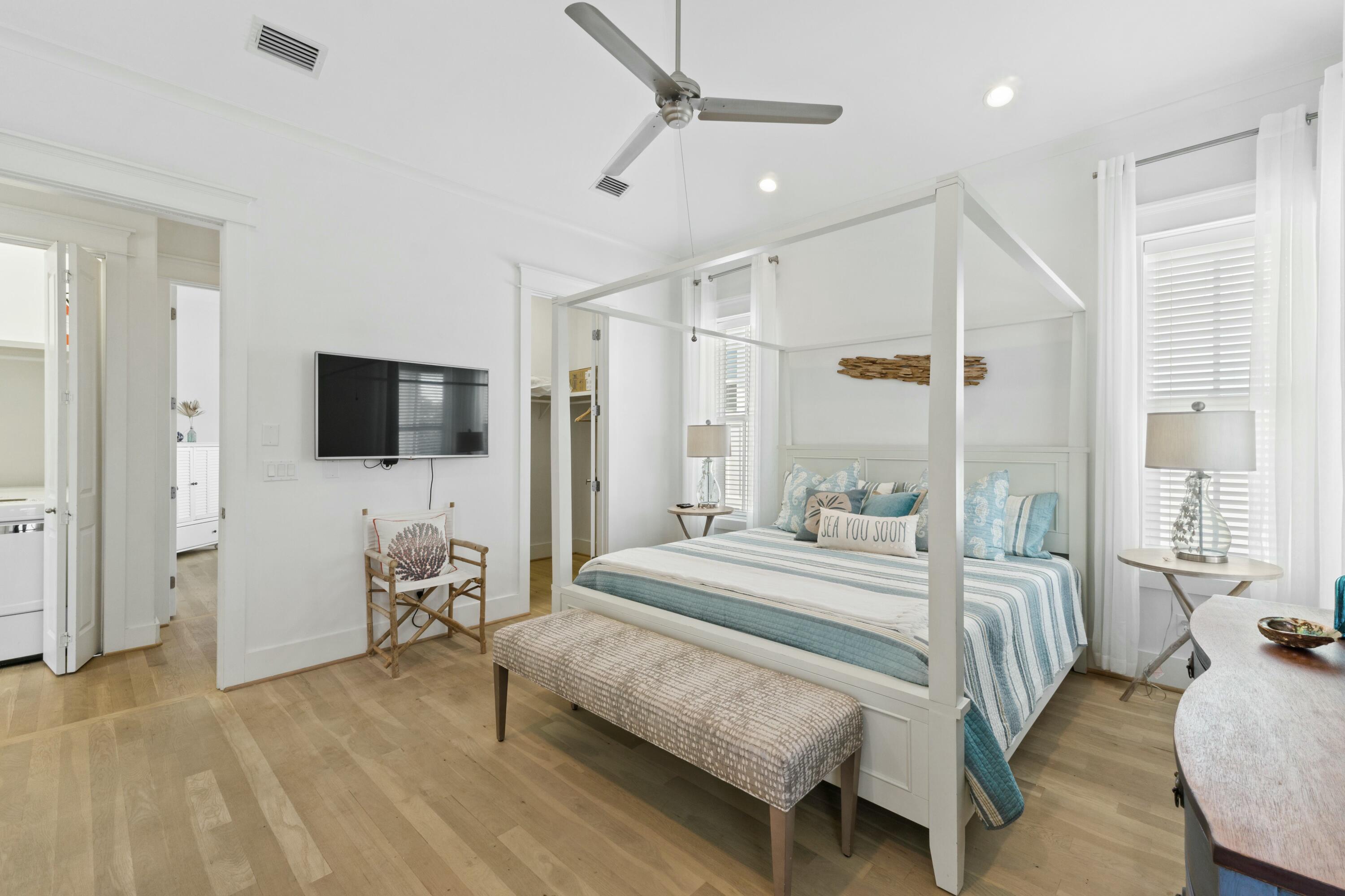 125 Gulfview Circle