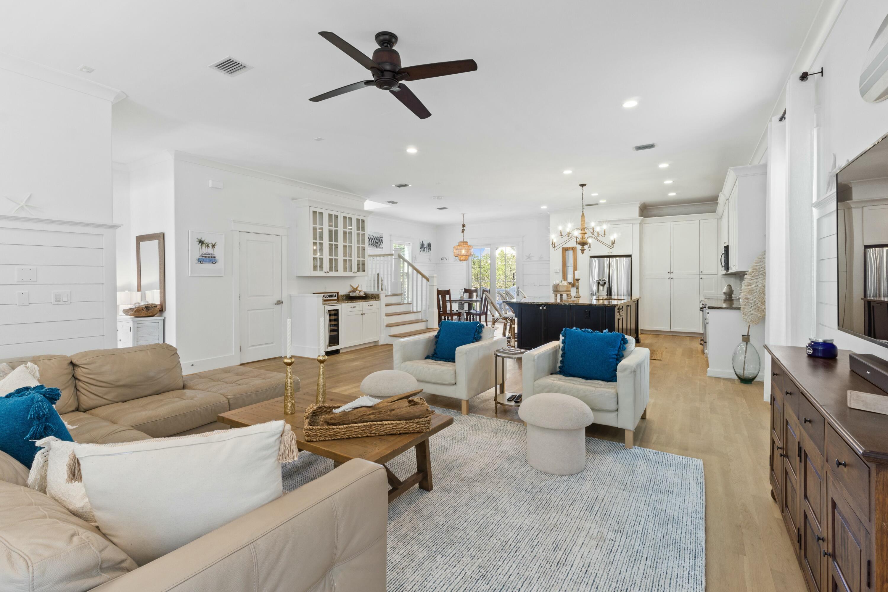 125 Gulfview Circle