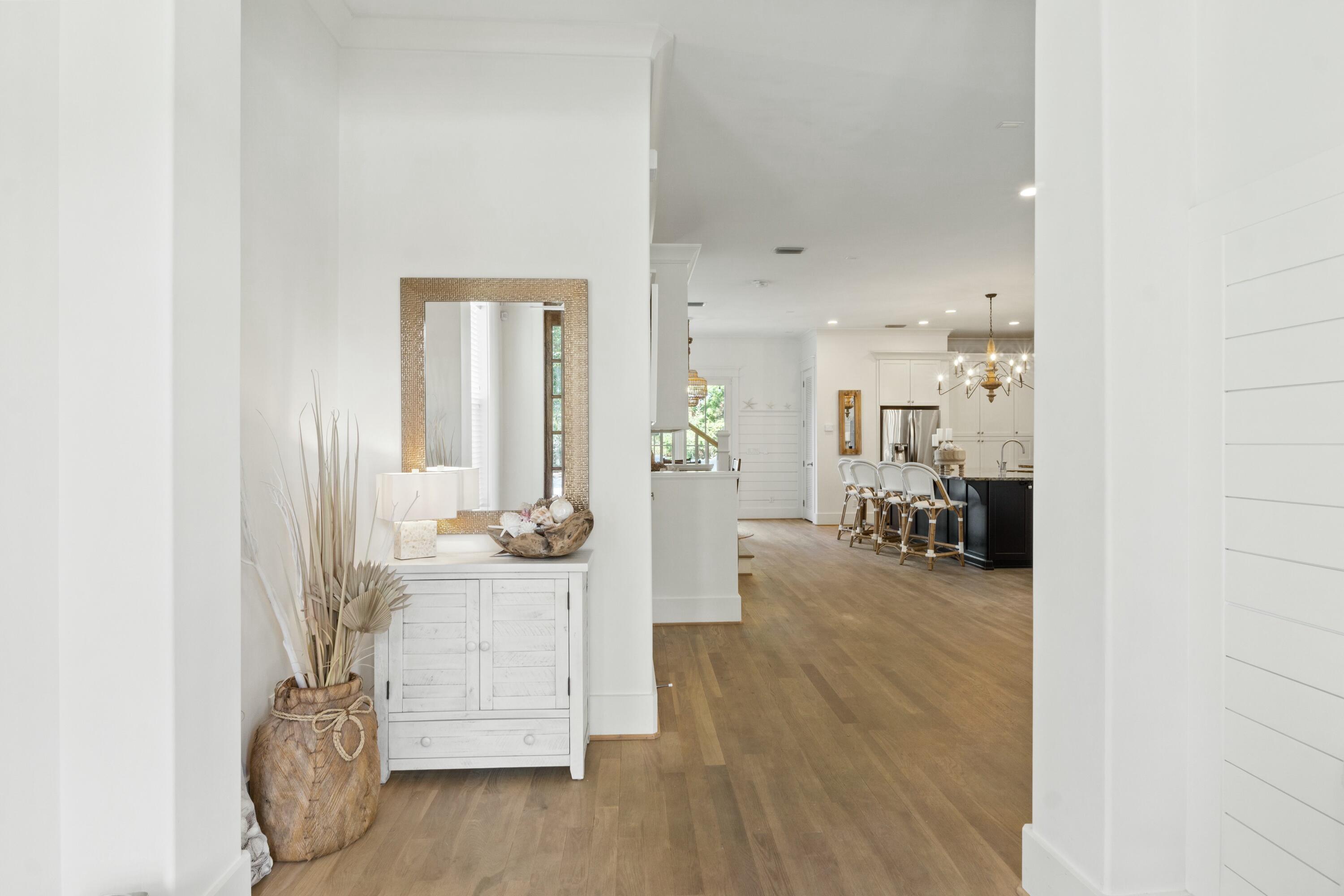 125 Gulfview Circle