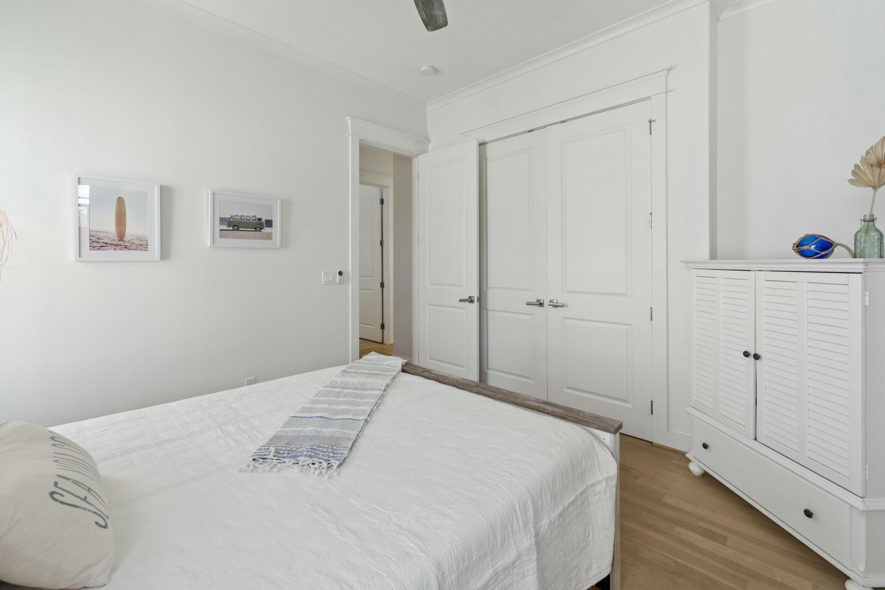 125 Gulfview Circle
