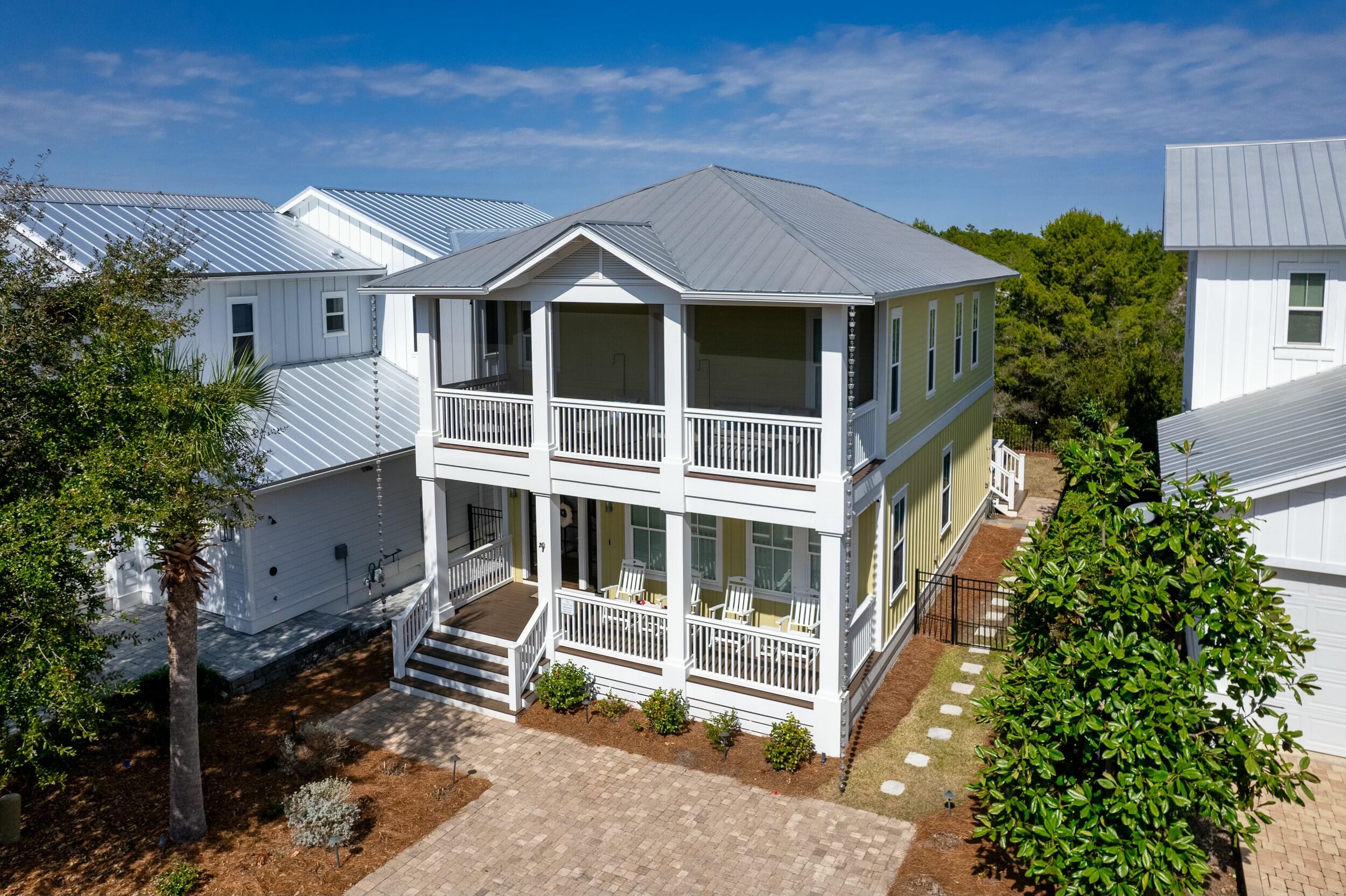 125 Gulfview Circle