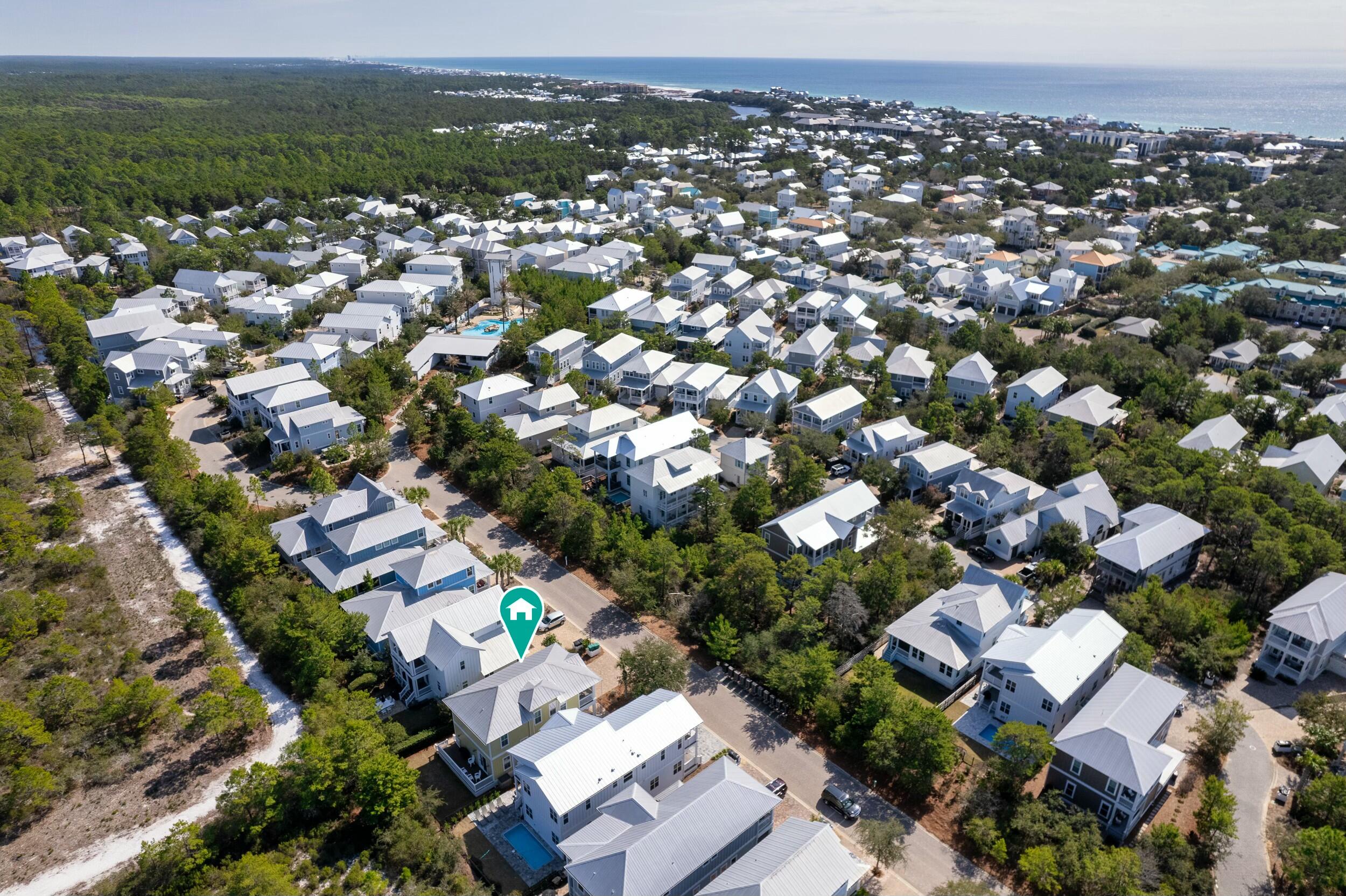 125 Gulfview Circle