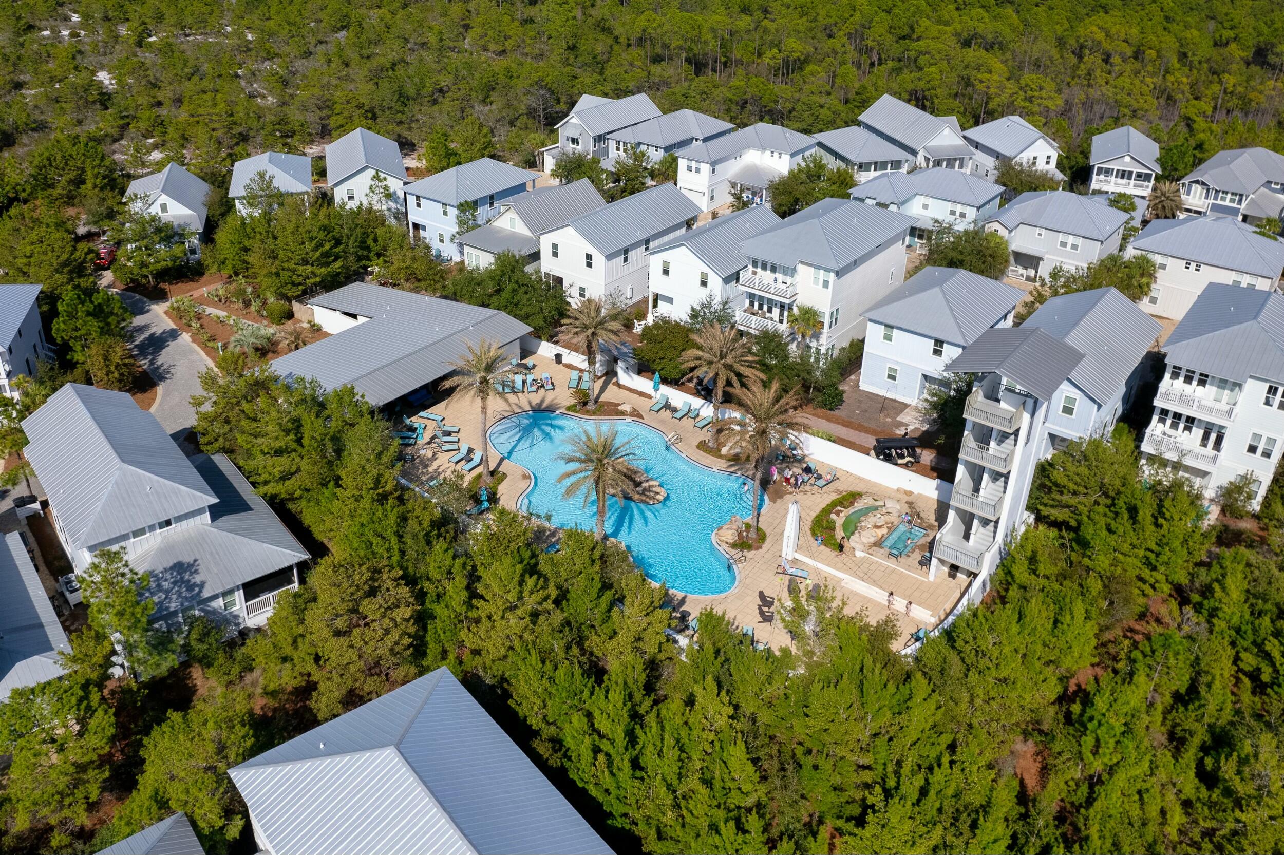125 Gulfview Circle