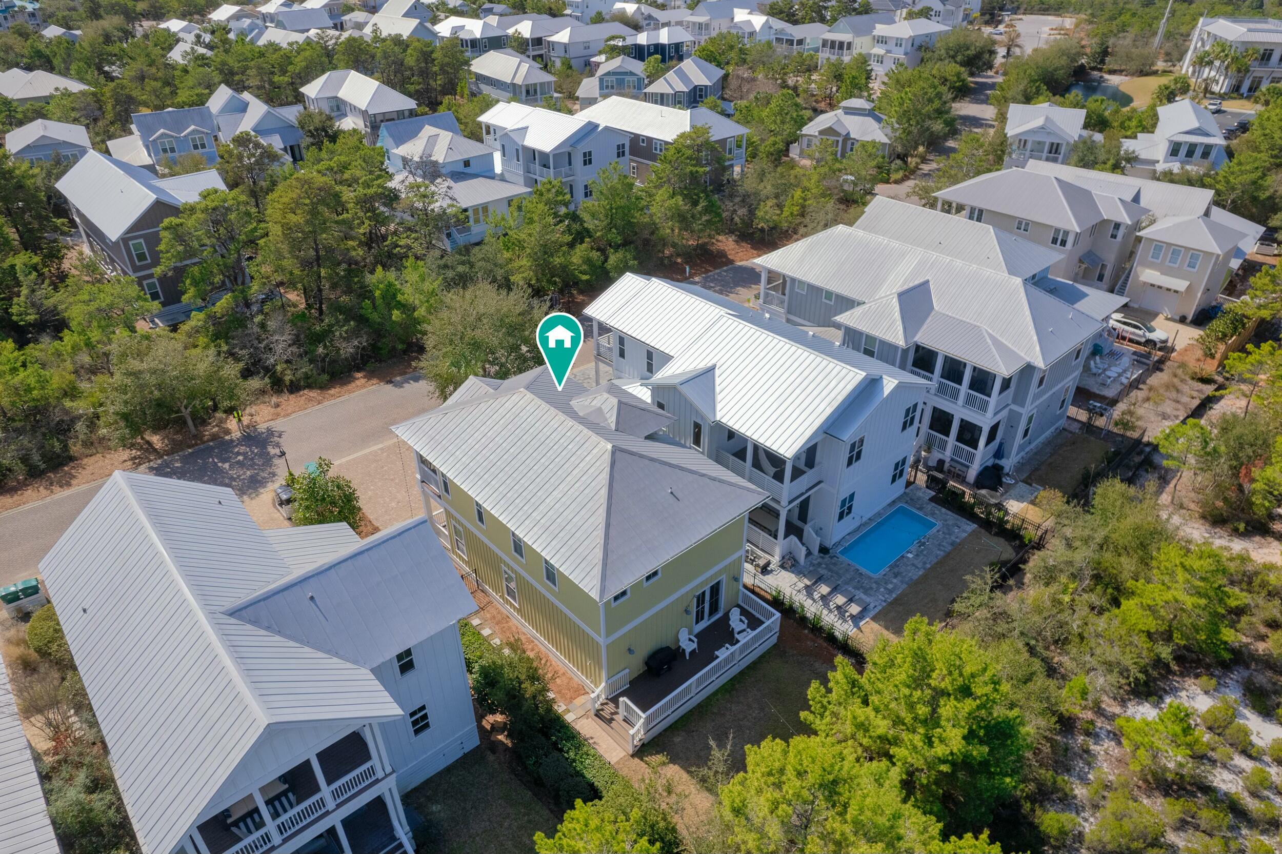 125 Gulfview Circle