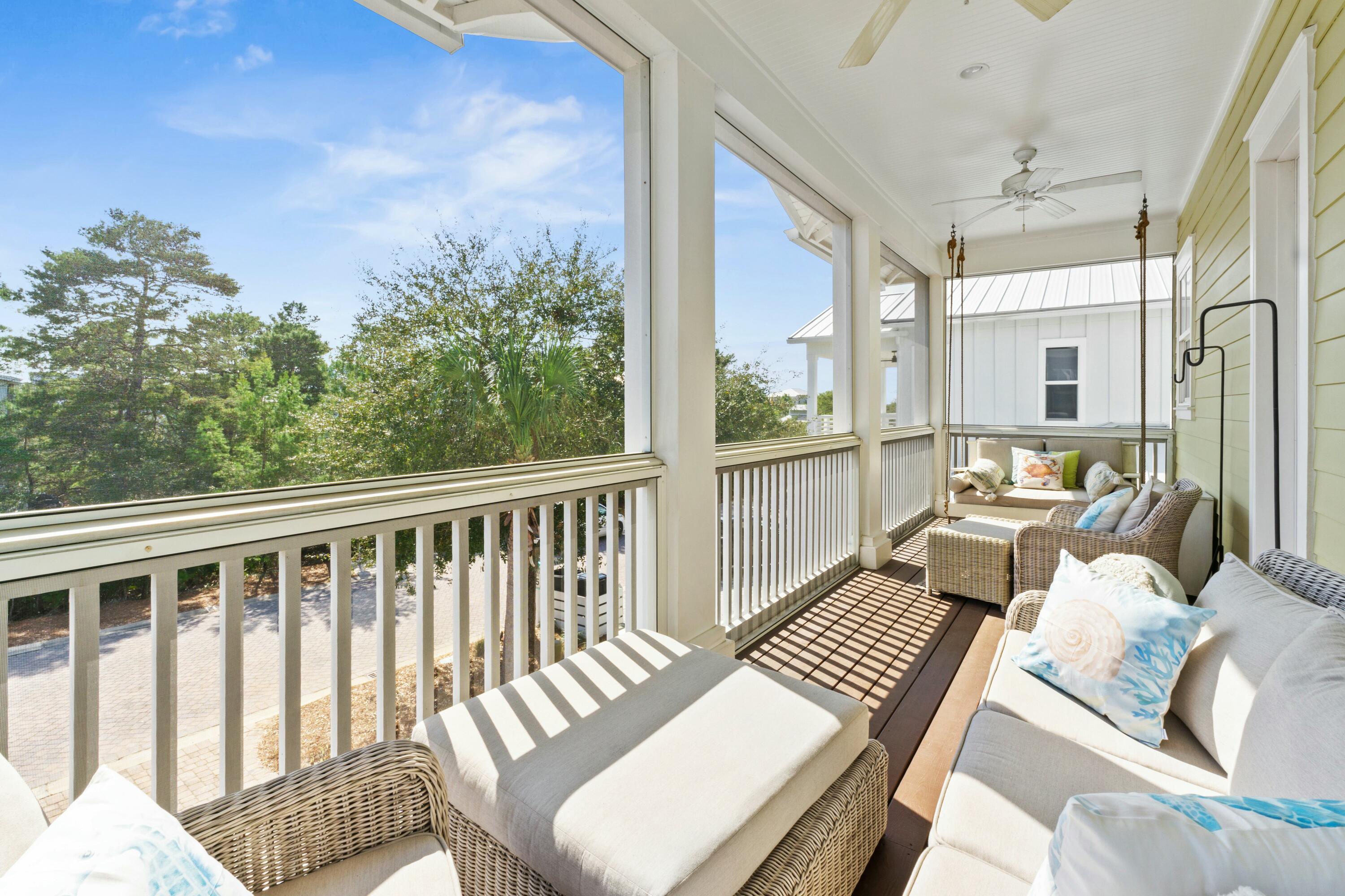 125 Gulfview Circle