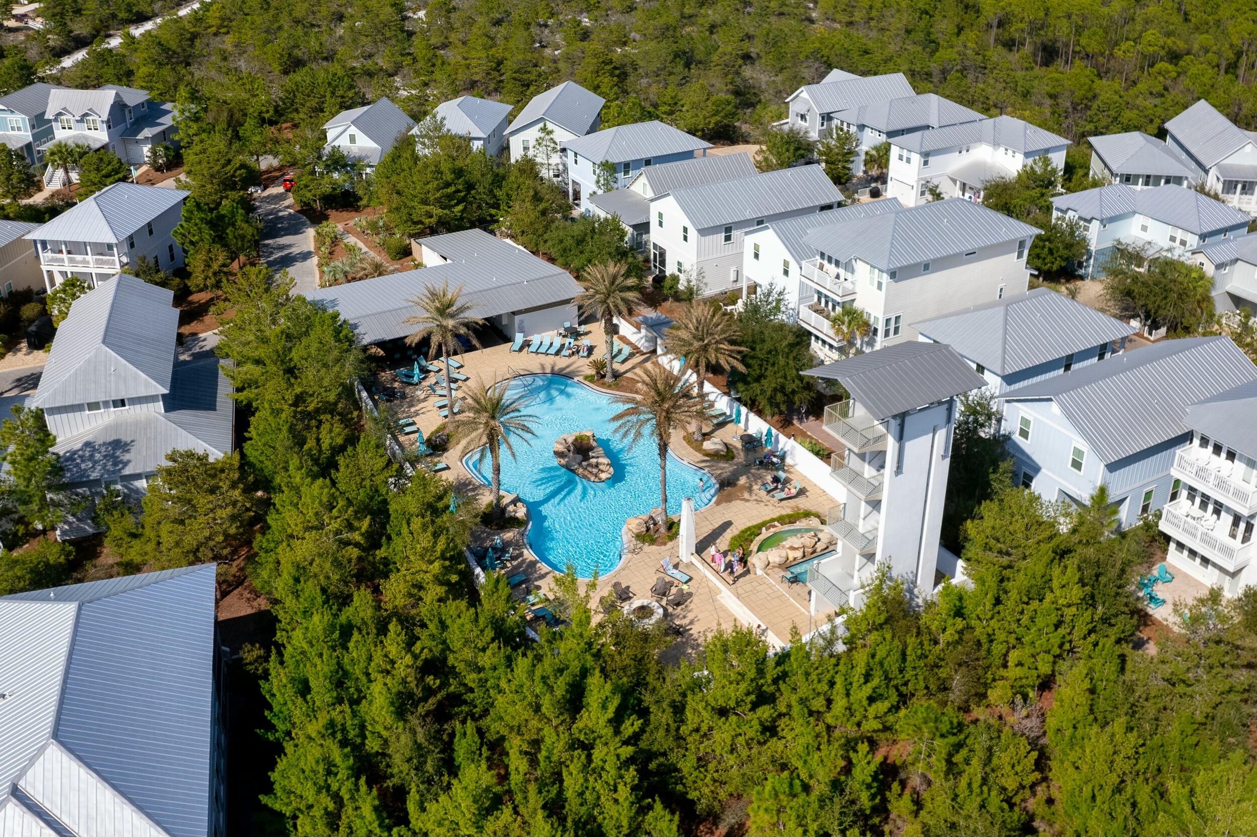 125 Gulfview Circle