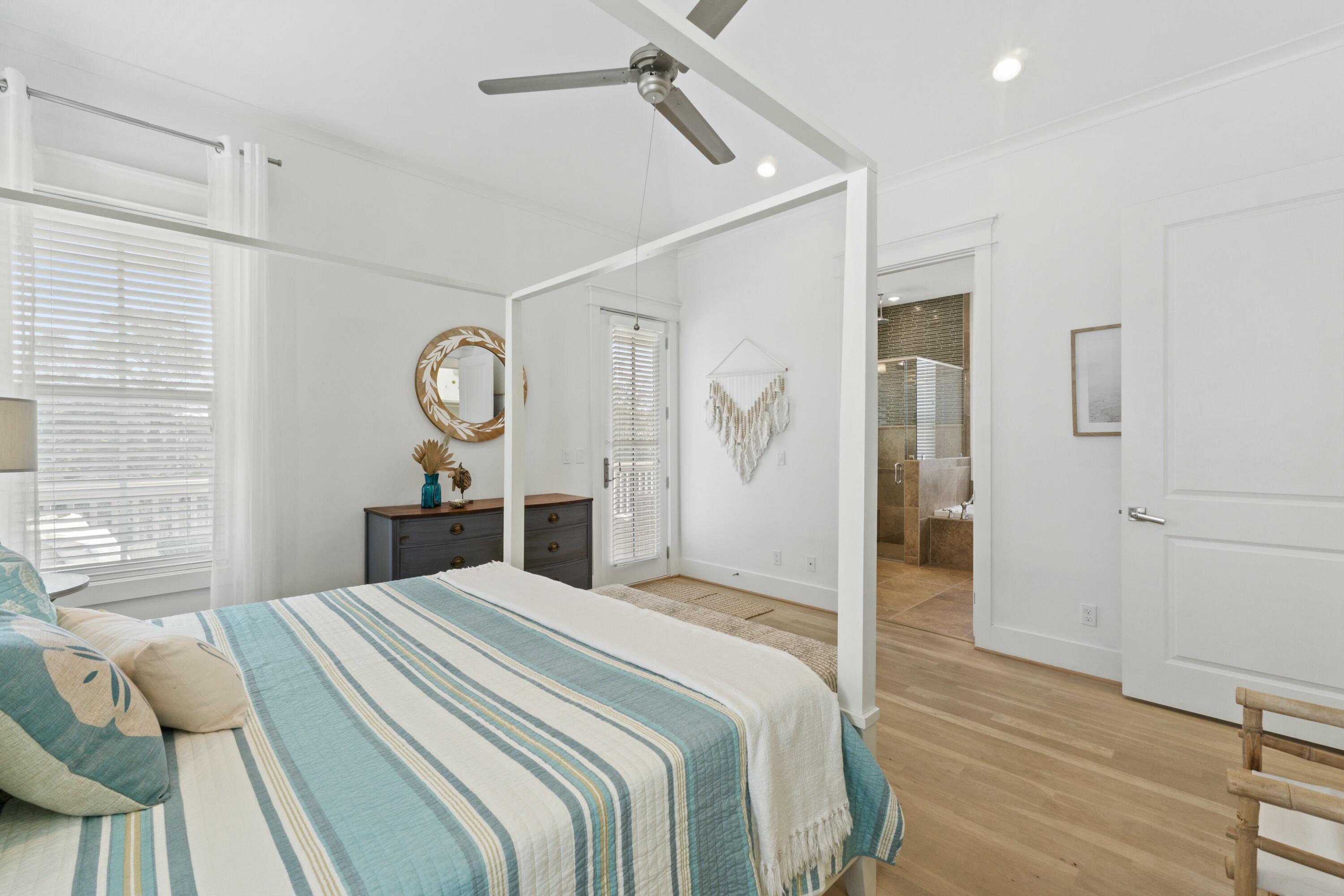 125 Gulfview Circle