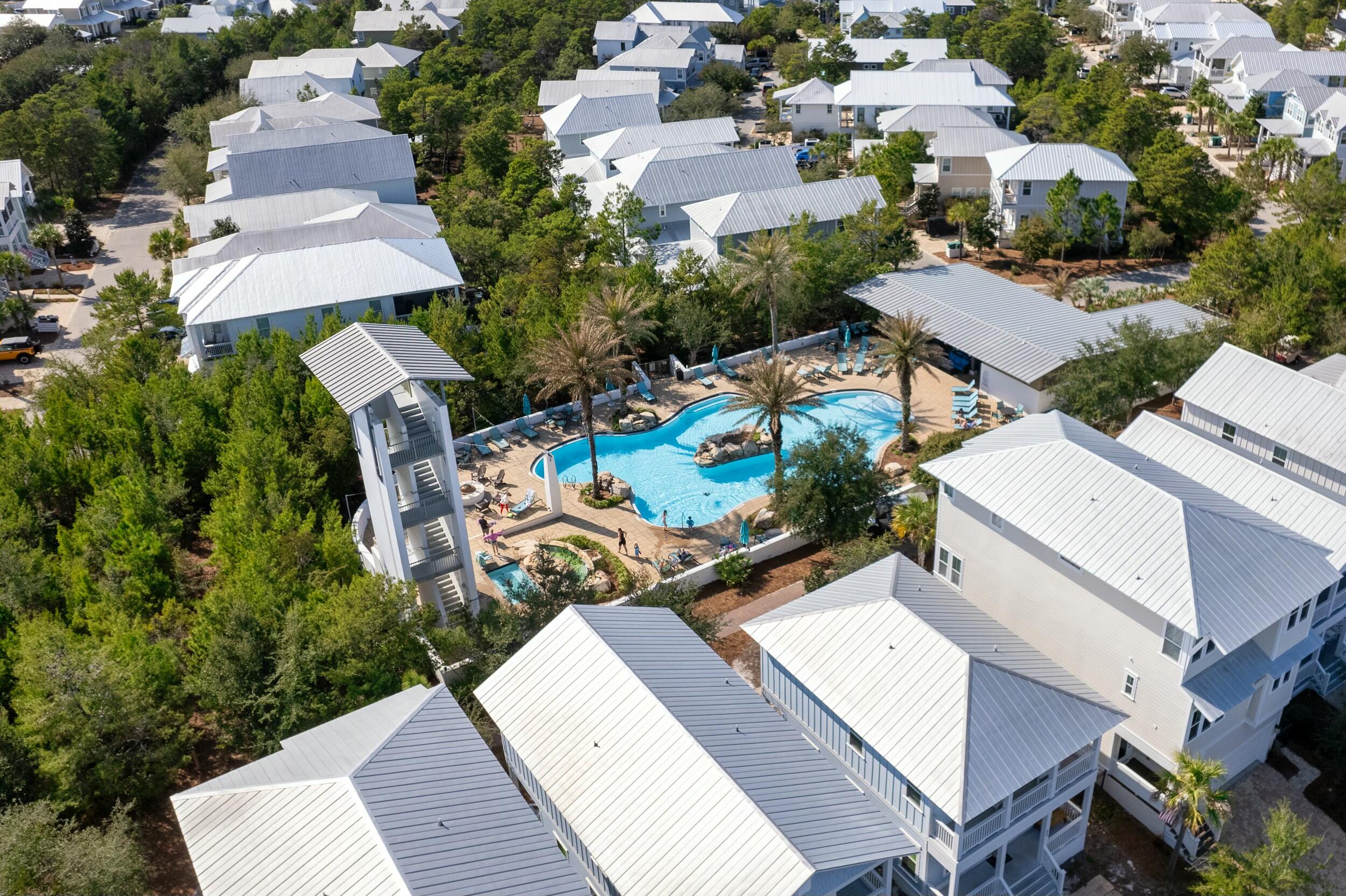 125 Gulfview Circle
