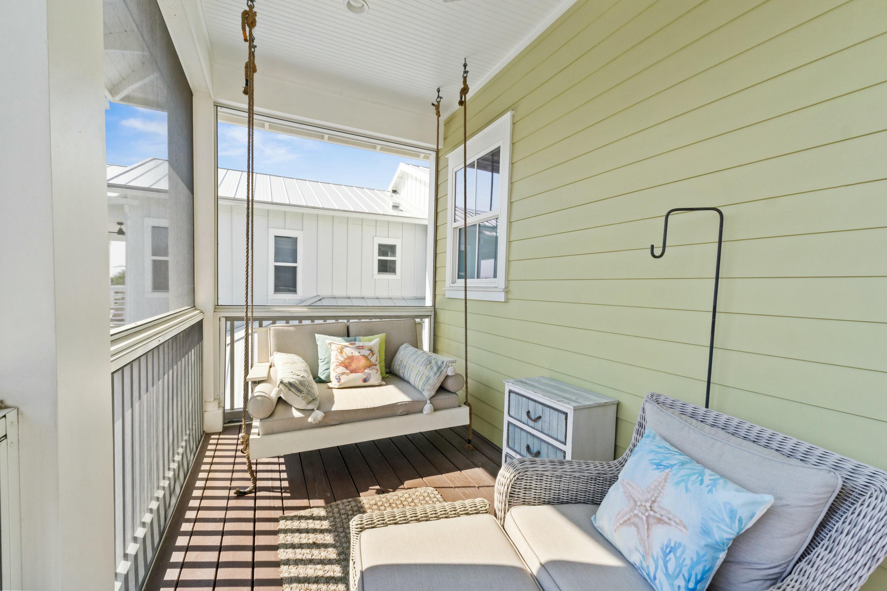 125 Gulfview Circle