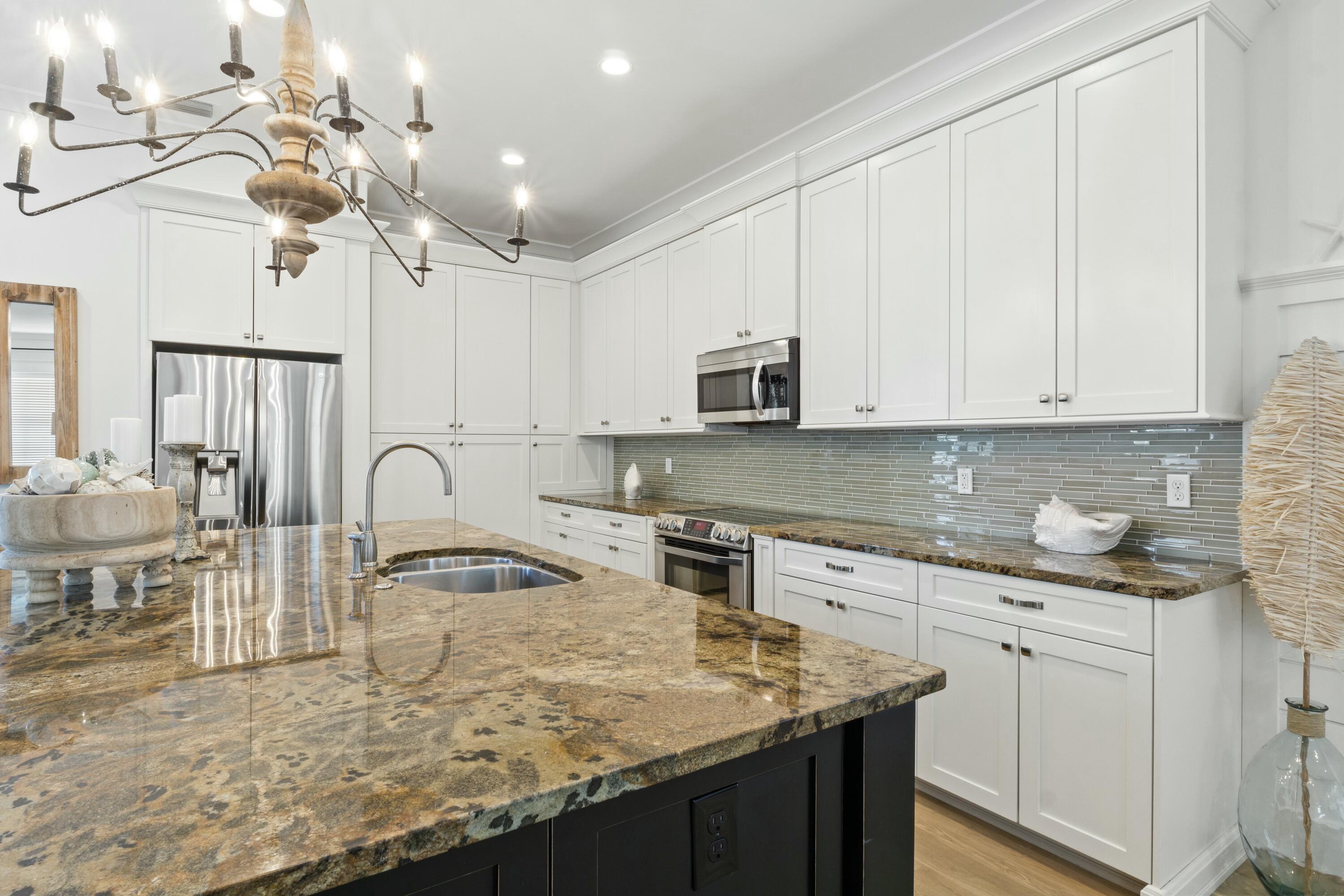 125 Gulfview Circle