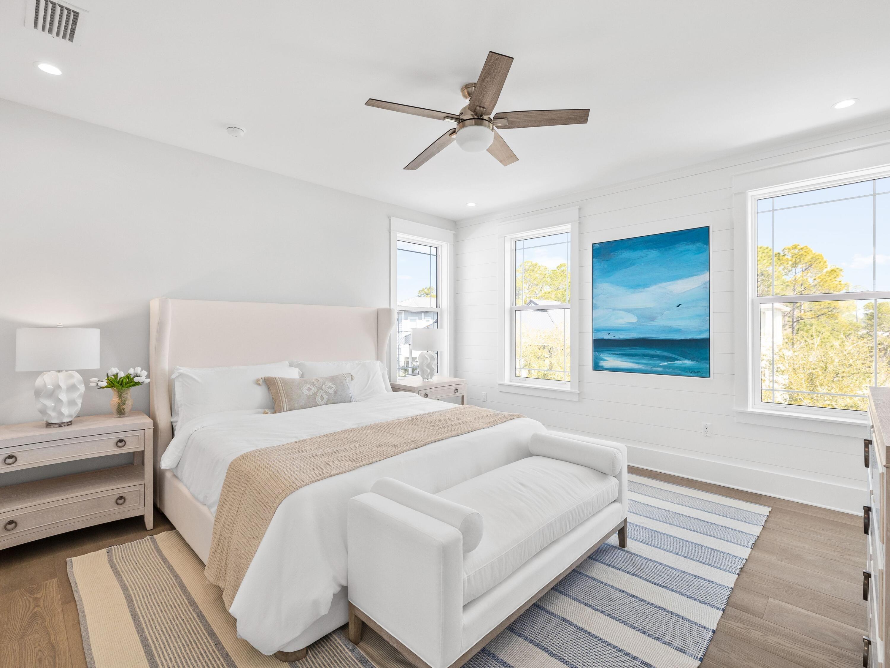 191 E Blue Crab Loop