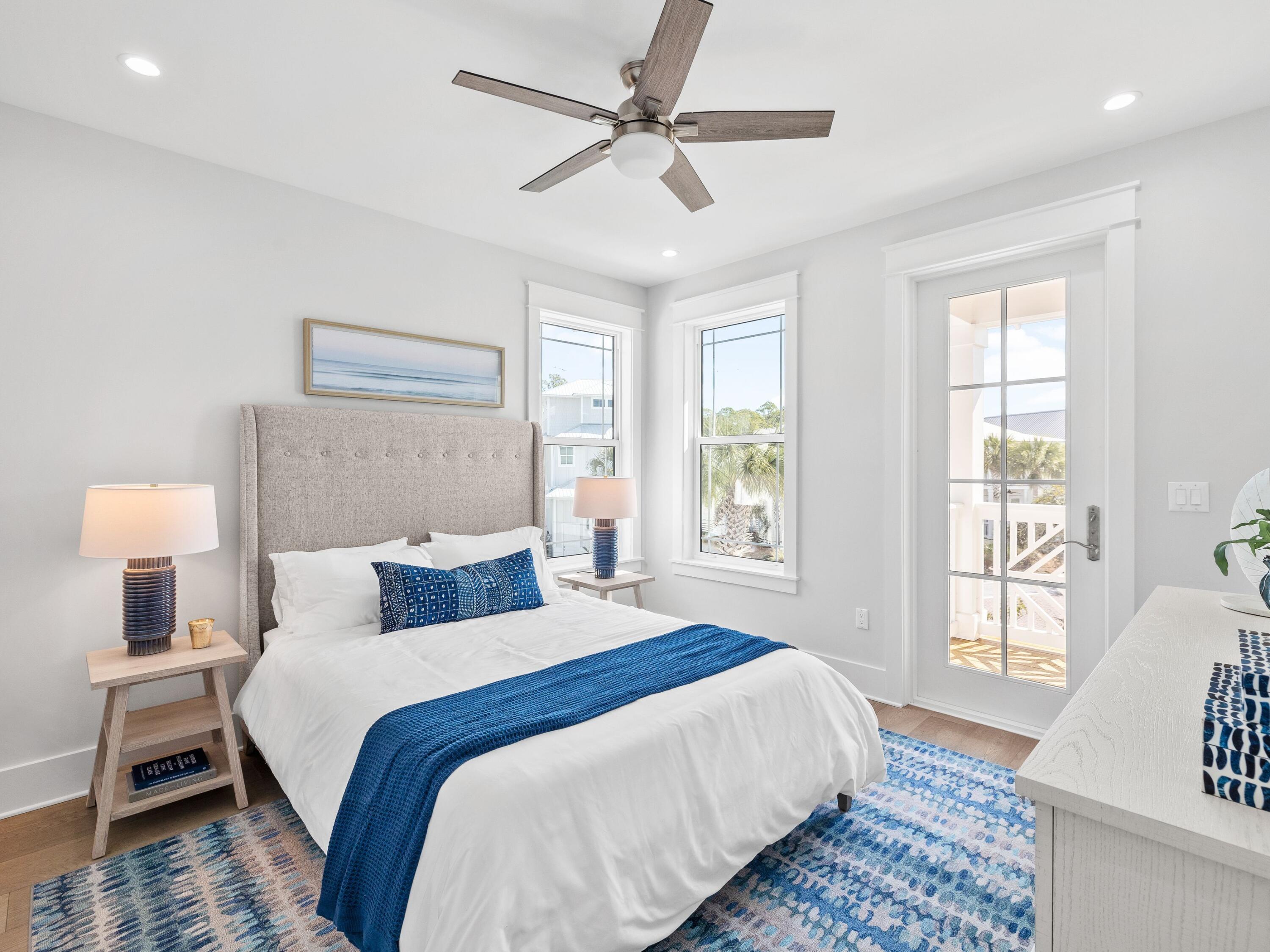 191 E Blue Crab Loop